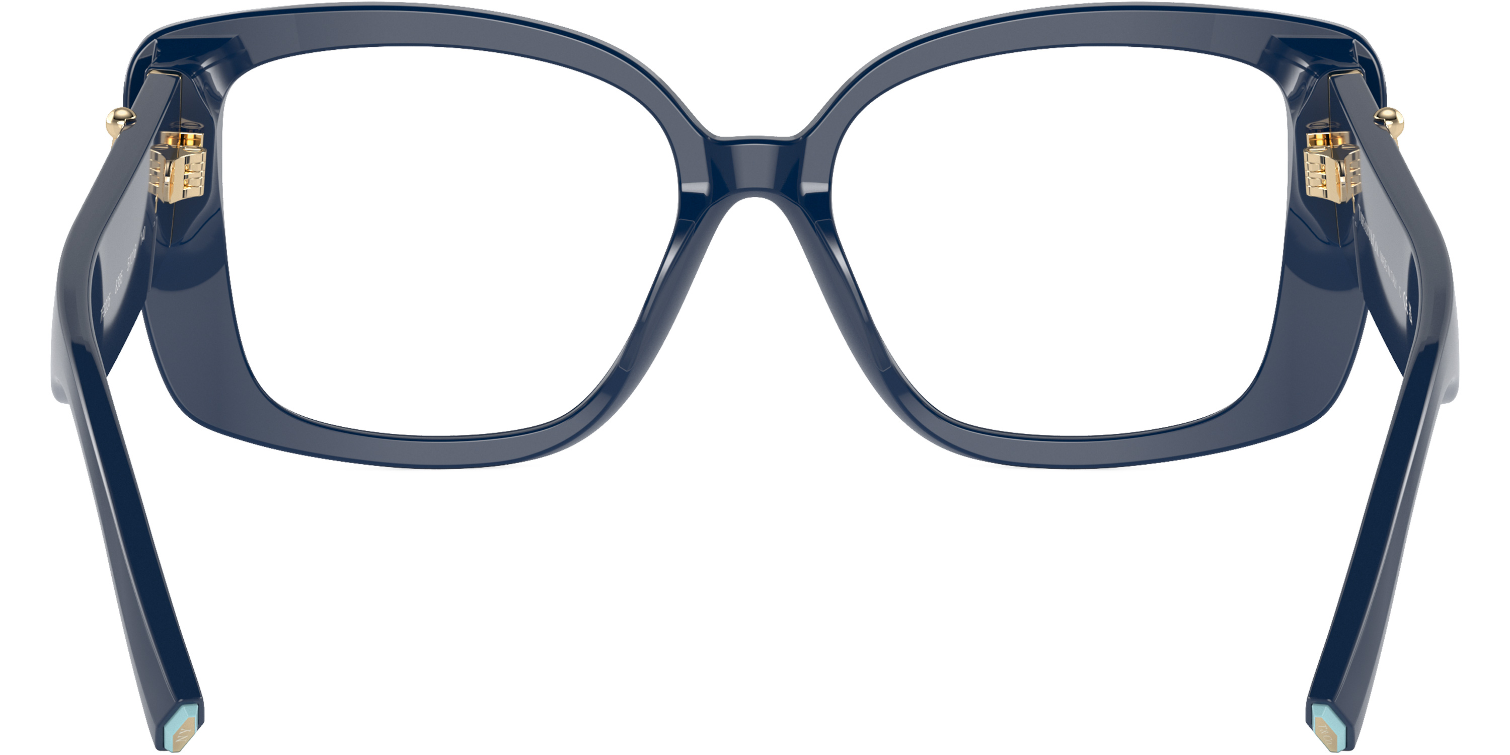 Tiffany™ - TF2235