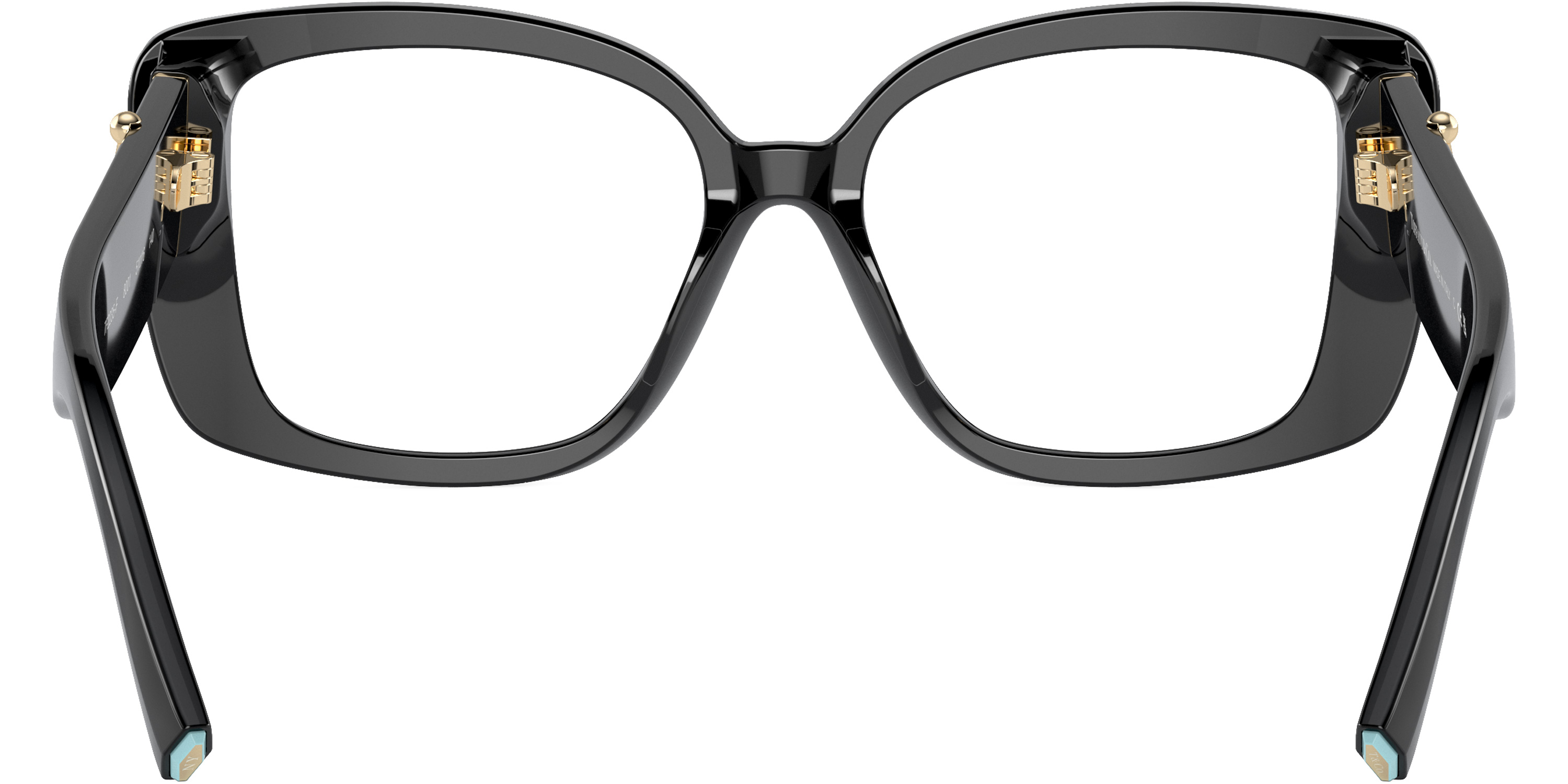 Tiffany™ - TF2235F