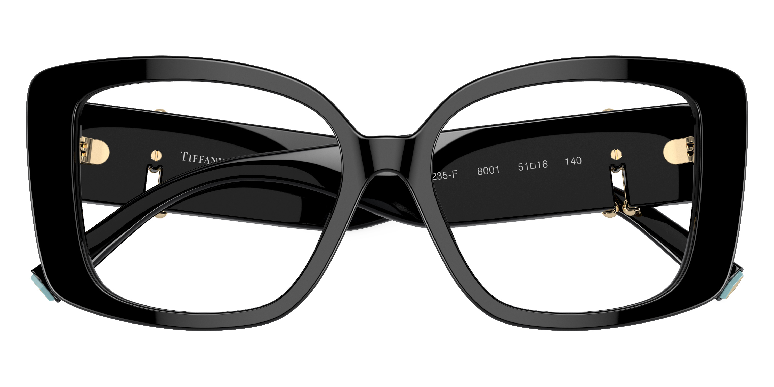 Tiffany™ - TF2235F