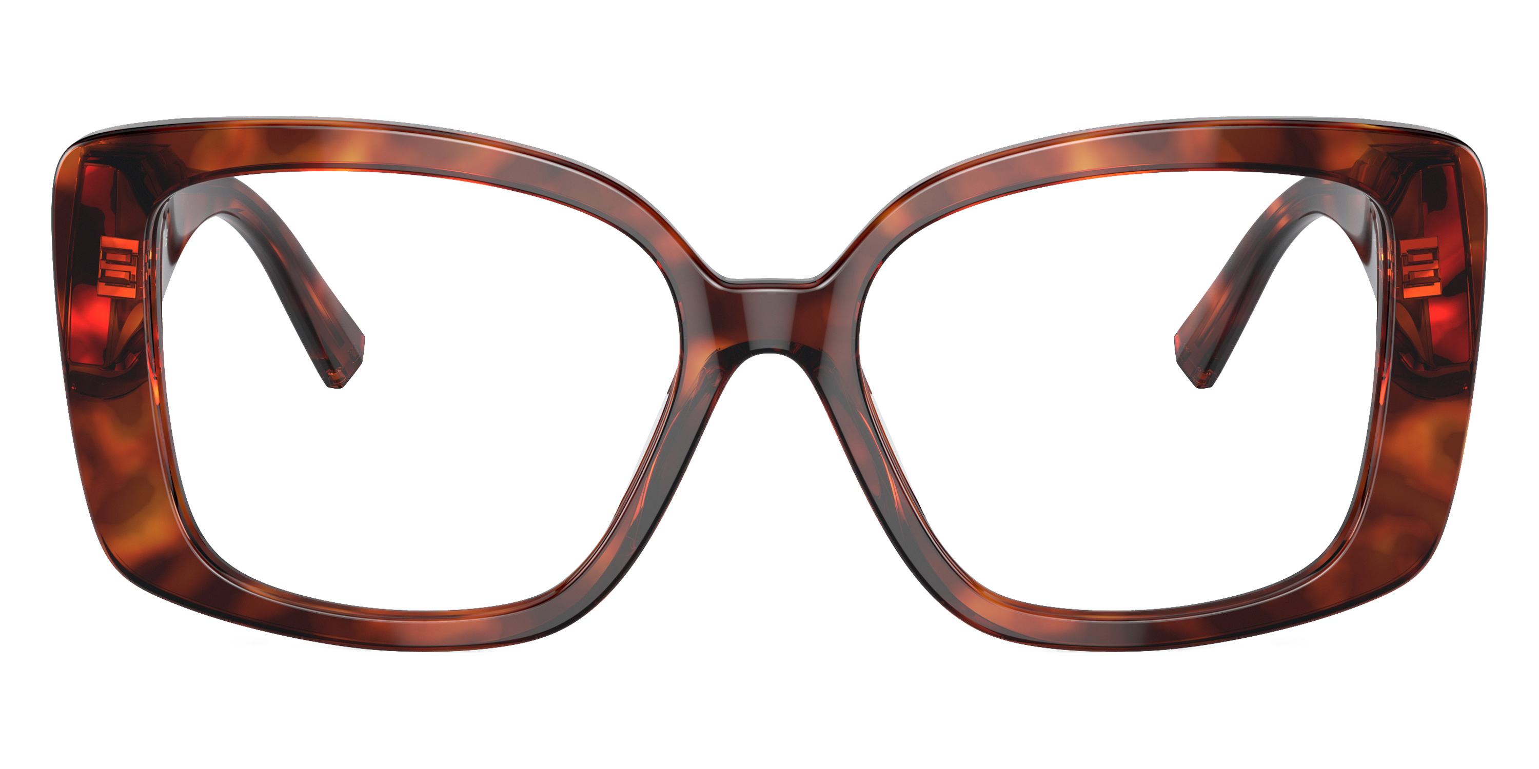 Tiffany™ - TF2235F