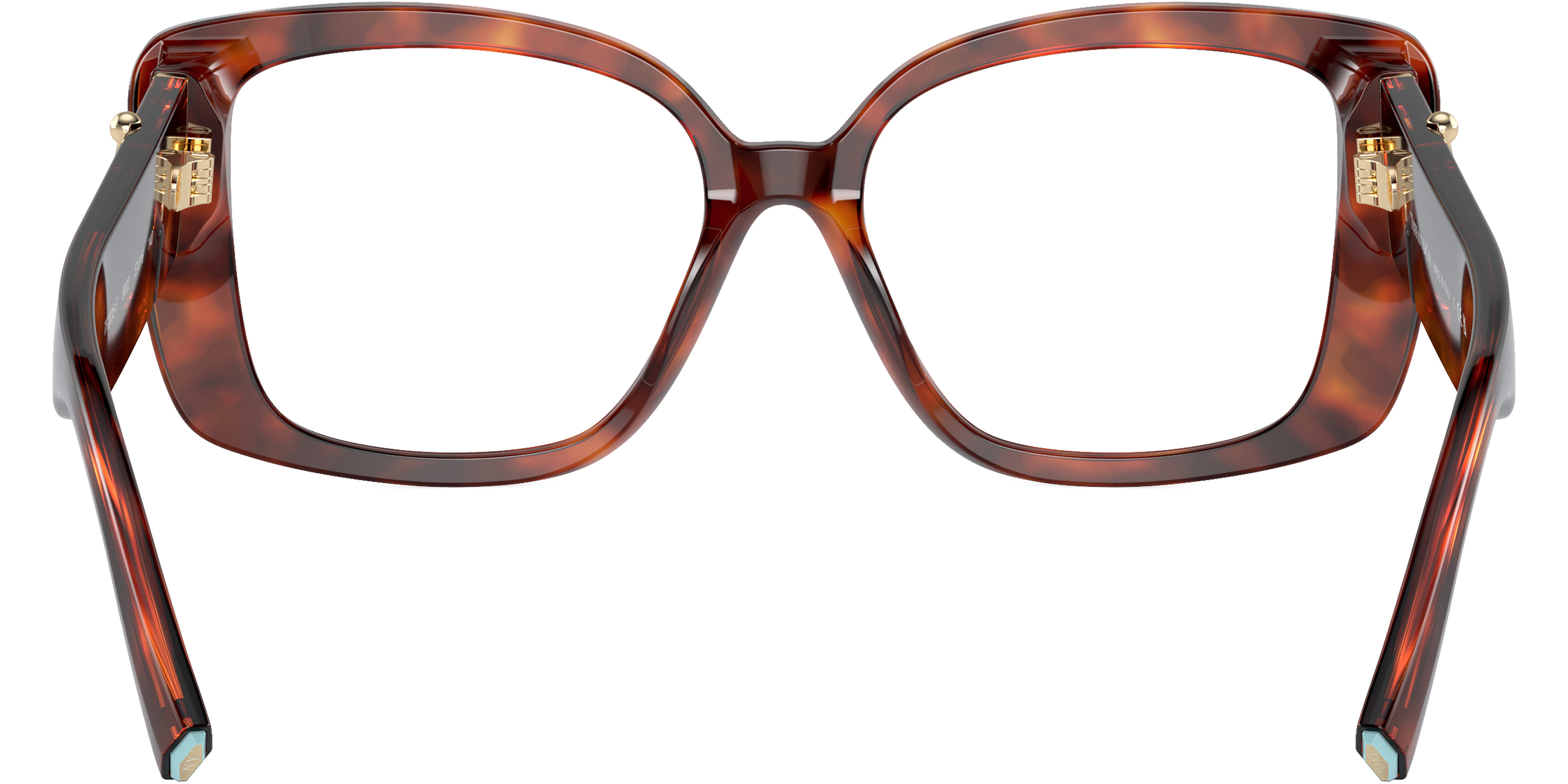 Tiffany™ - TF2235F