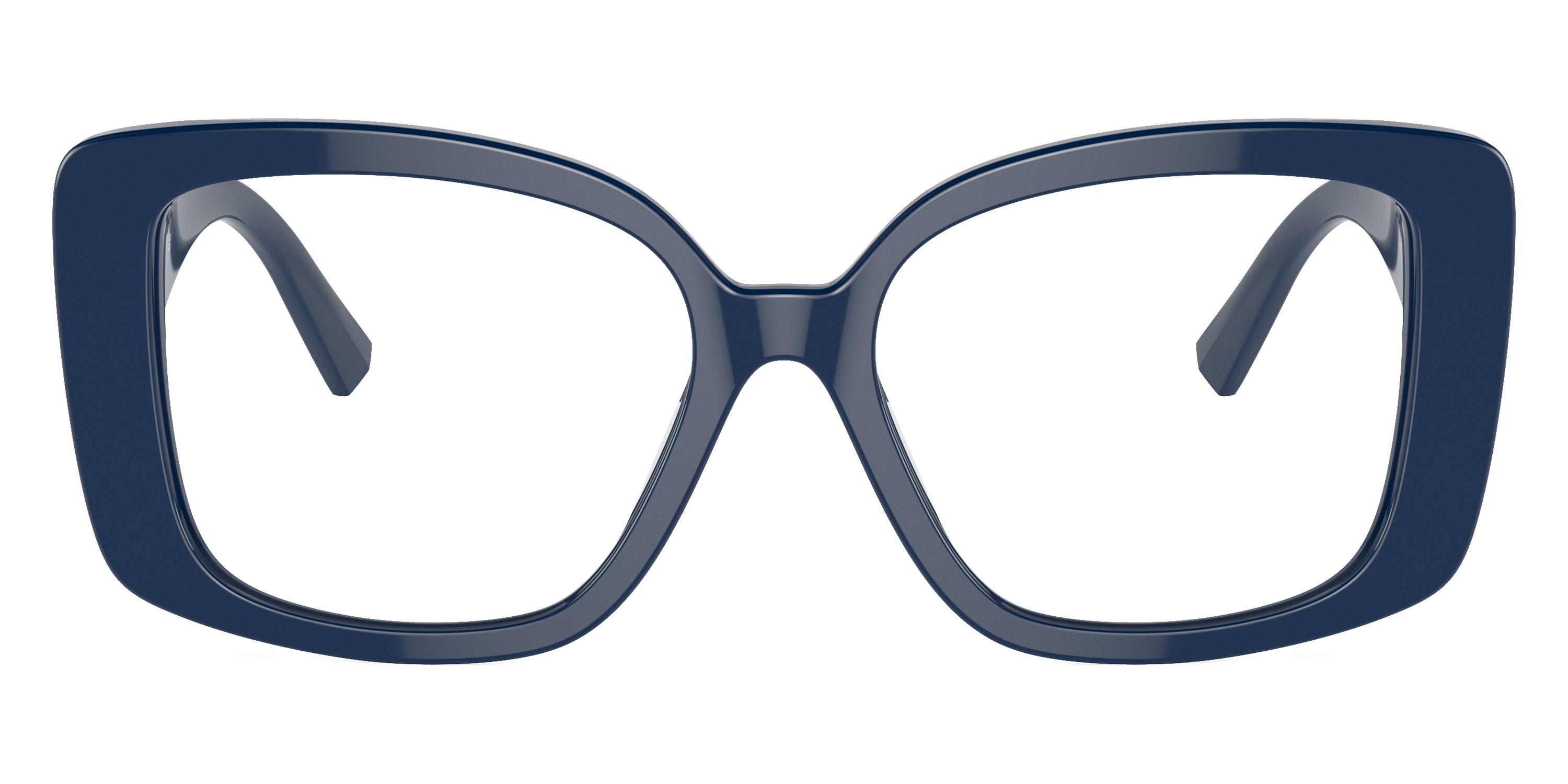 Tiffany™ - TF2235F