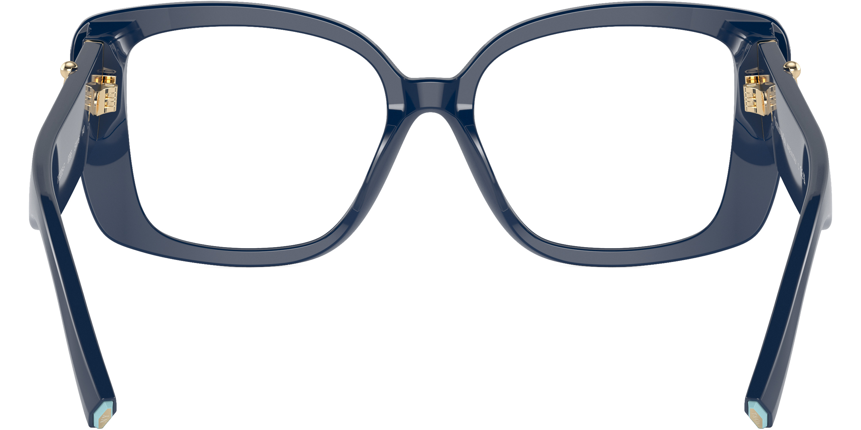 Tiffany™ - TF2235F
