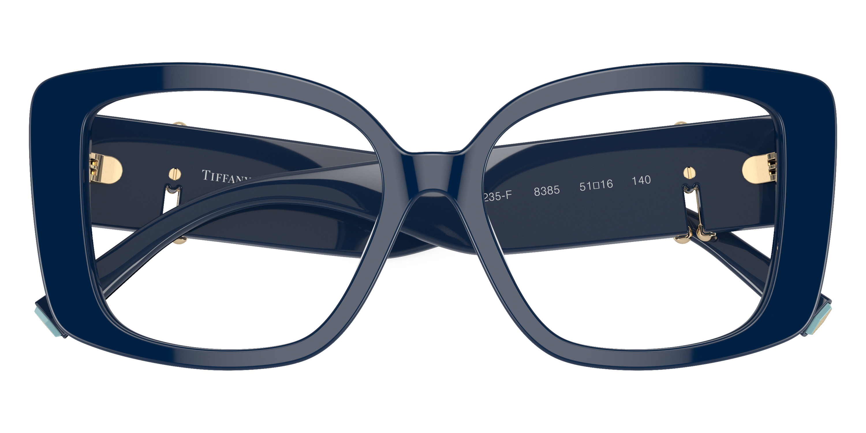 Tiffany™ - TF2235F