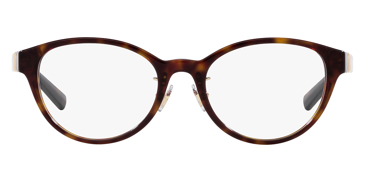Tiffany™ - TF2236D