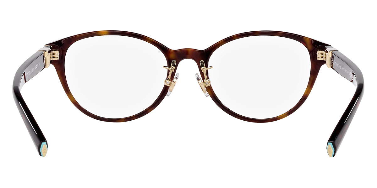 Tiffany™ - TF2236D