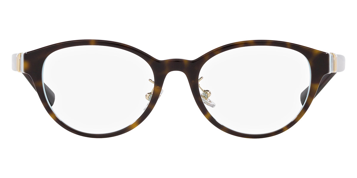 Tiffany™ - TF2236D