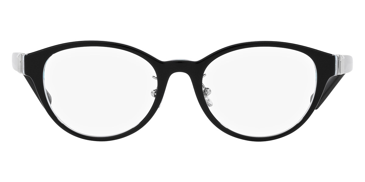 Tiffany™ - TF2236D