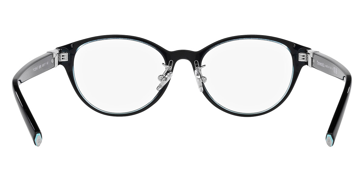 Tiffany™ - TF2236D