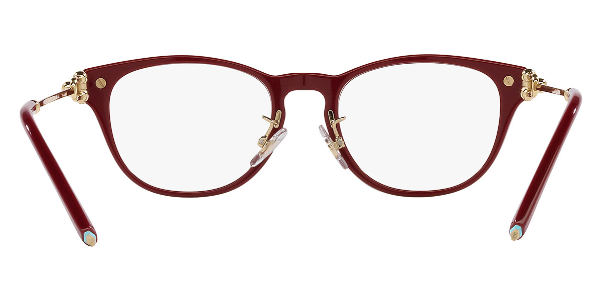Tiffany™ - TF2237D