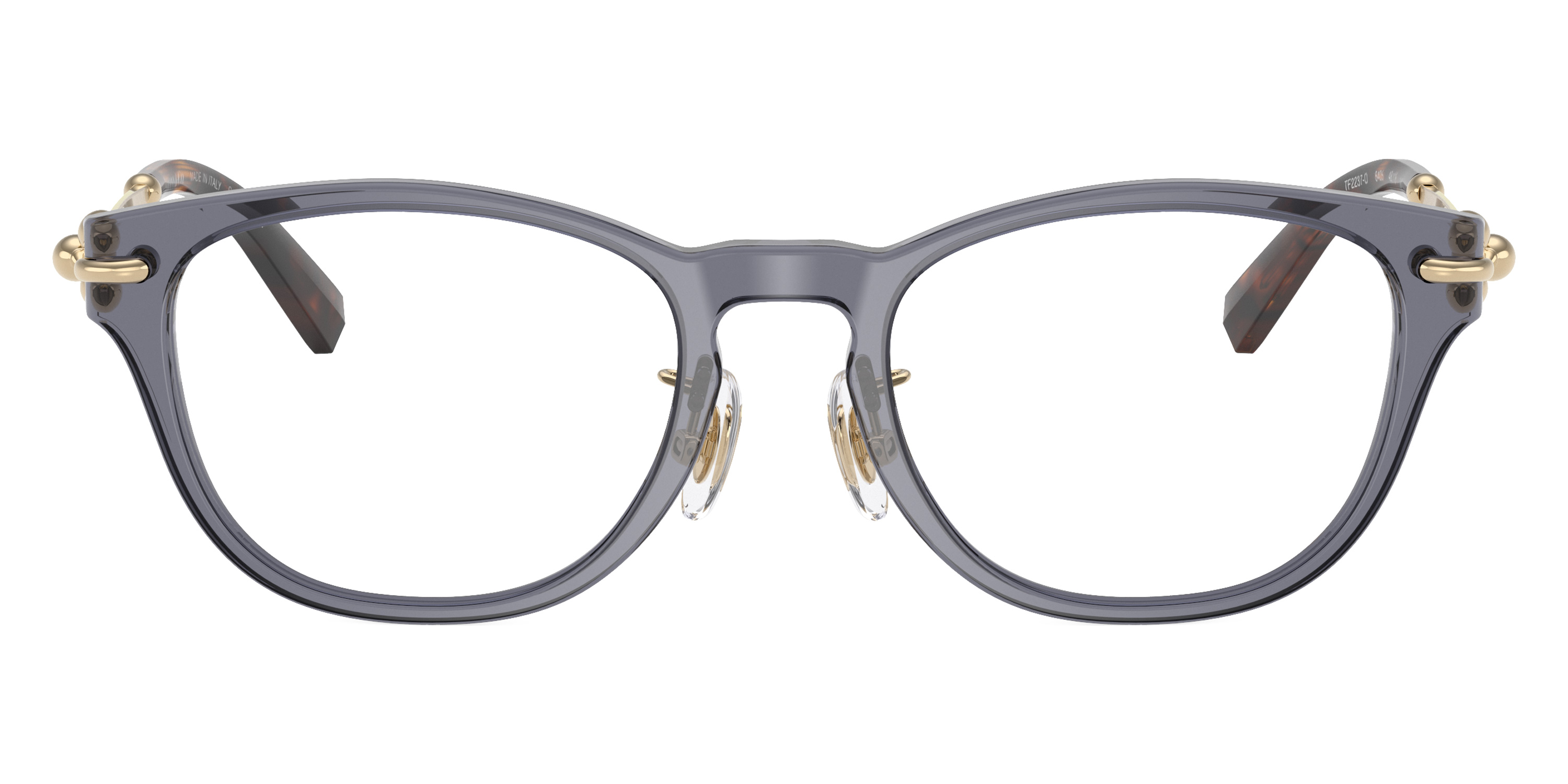 Tiffany™ - TF2237D