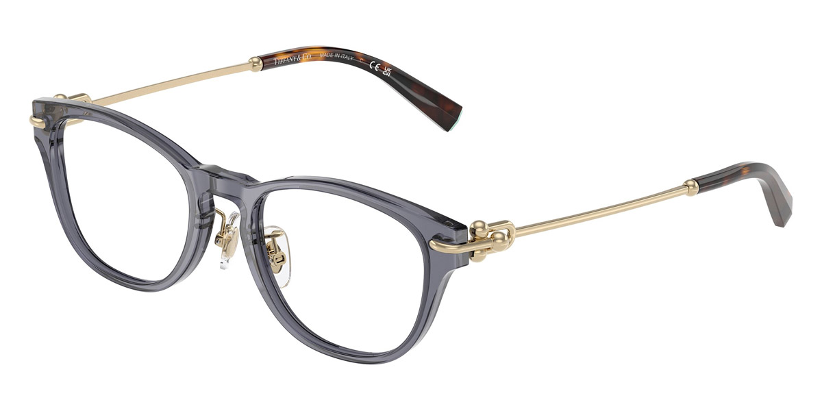 Tiffany™ - TF2237D
