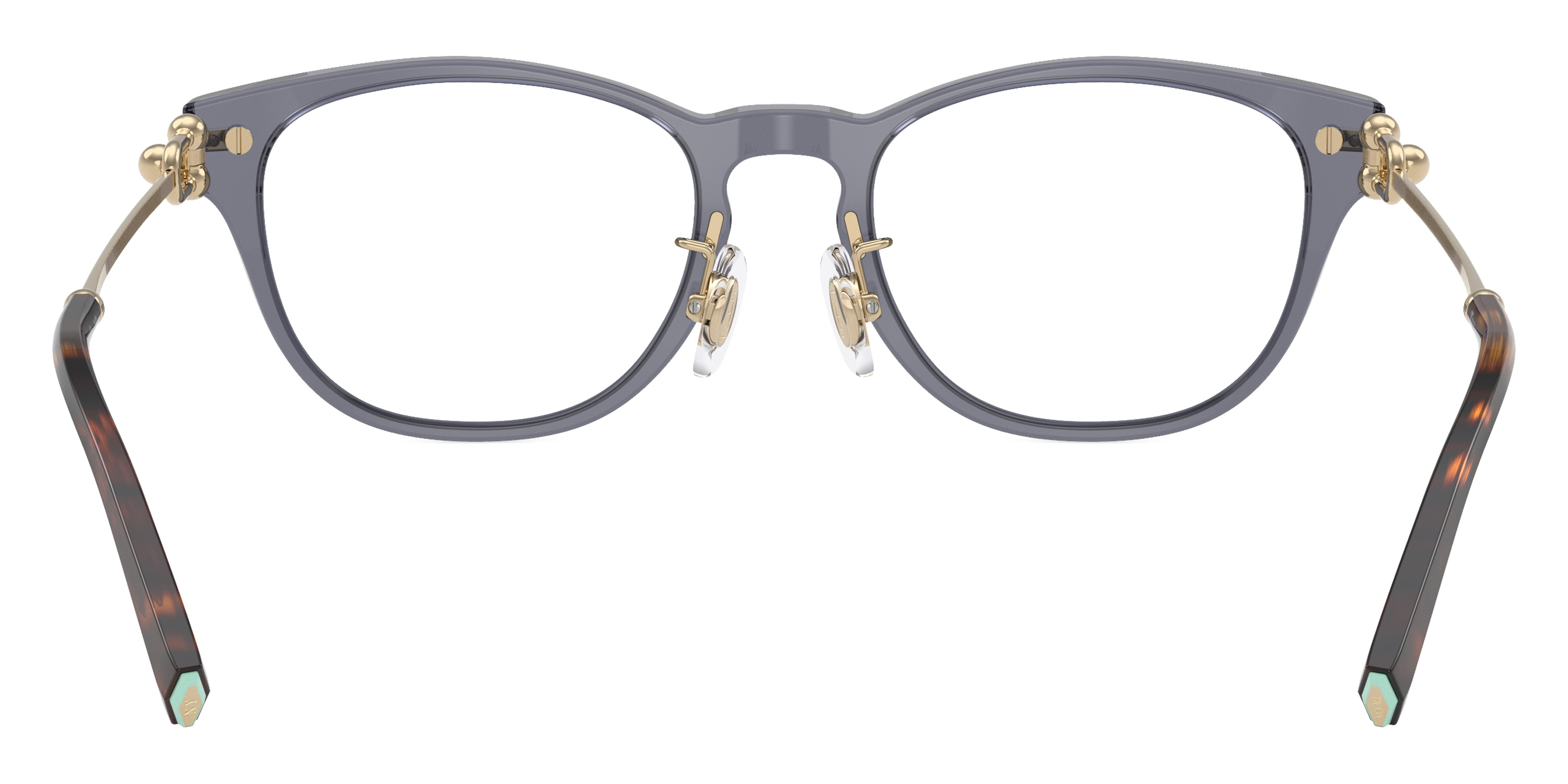 Tiffany™ - TF2237D