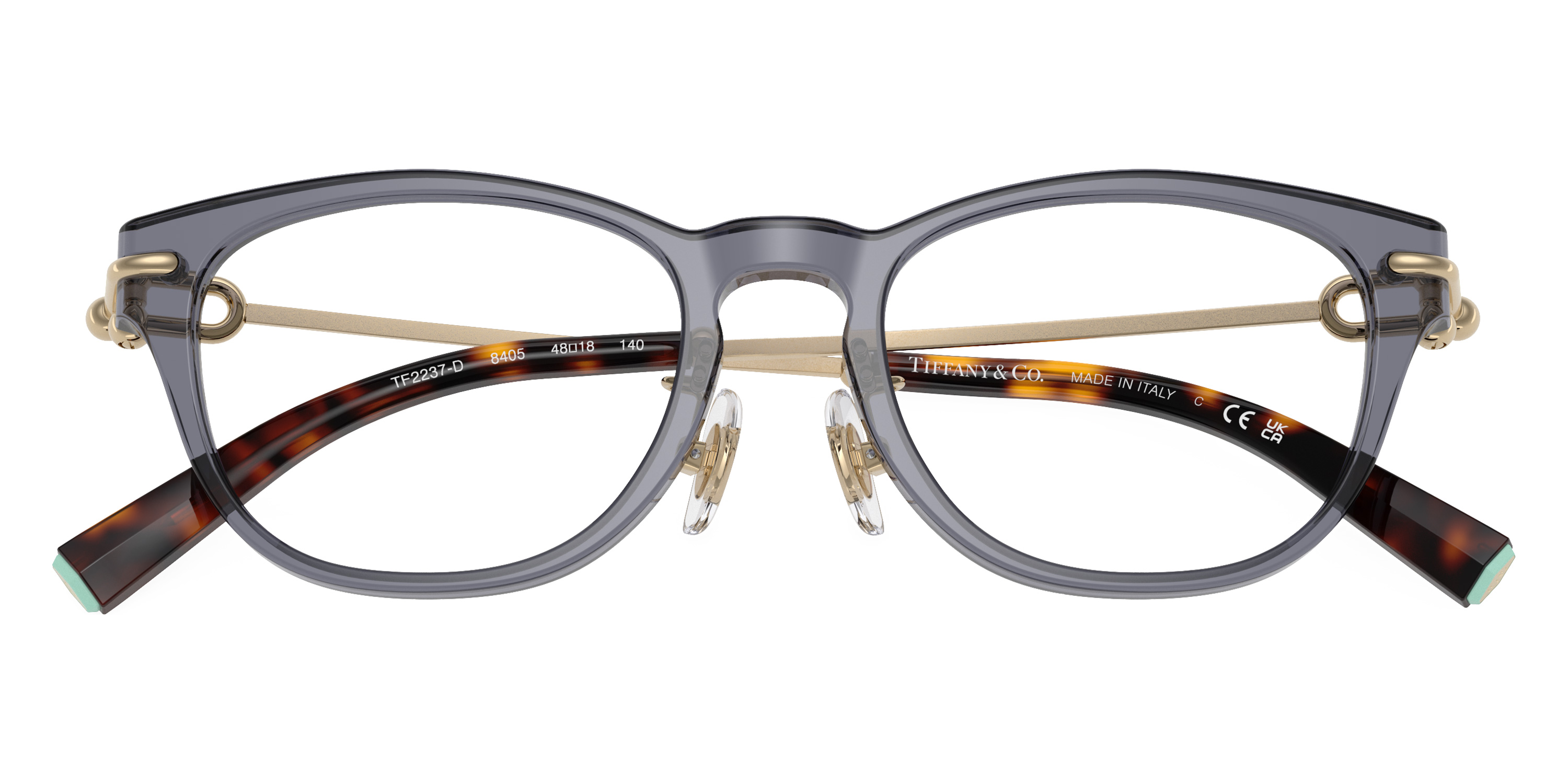 Tiffany™ - TF2237D