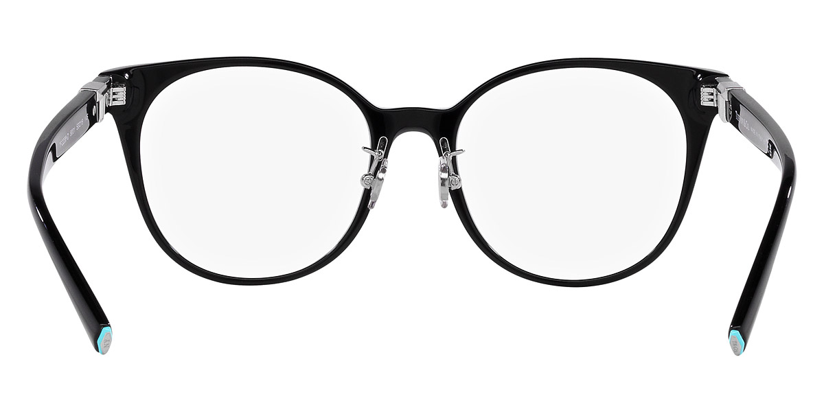 Tiffany™ - TF2238D