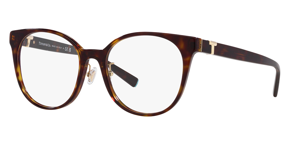 Tiffany™ - TF2238D