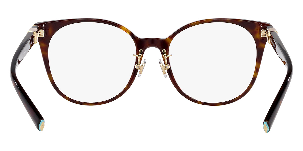 Tiffany™ - TF2238D
