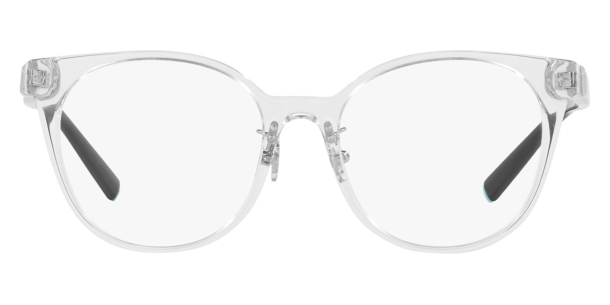 Tiffany™ - TF2238D