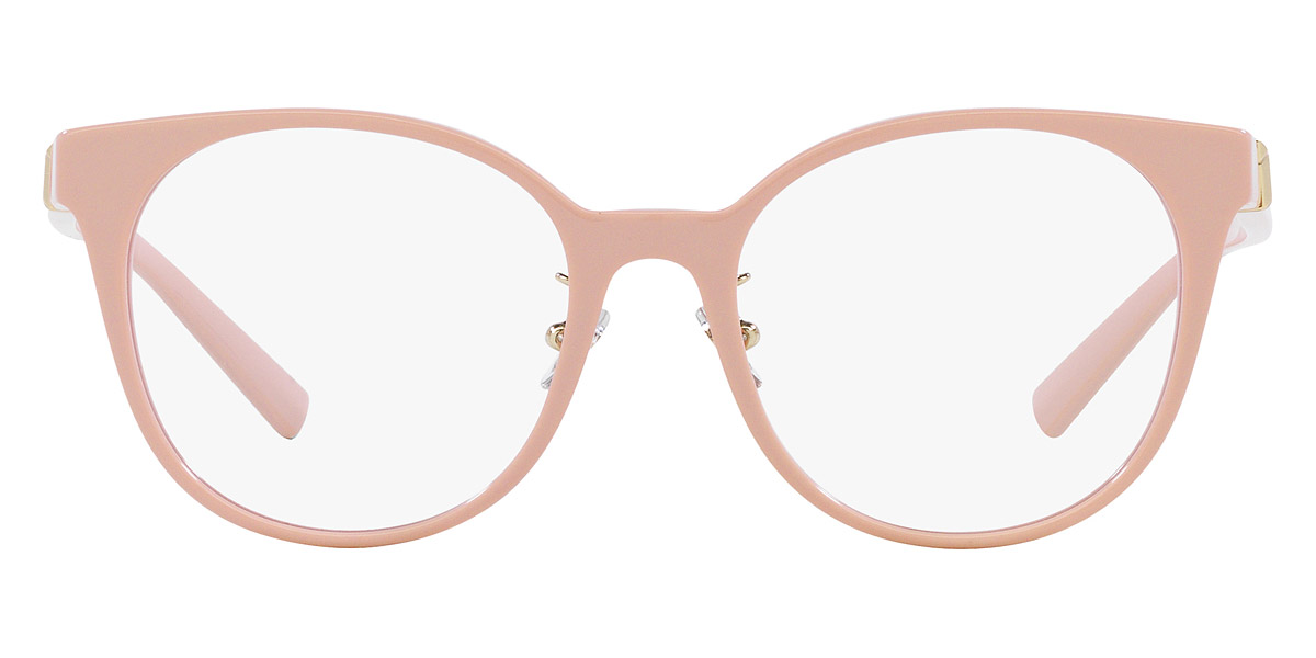 Tiffany™ - TF2238D
