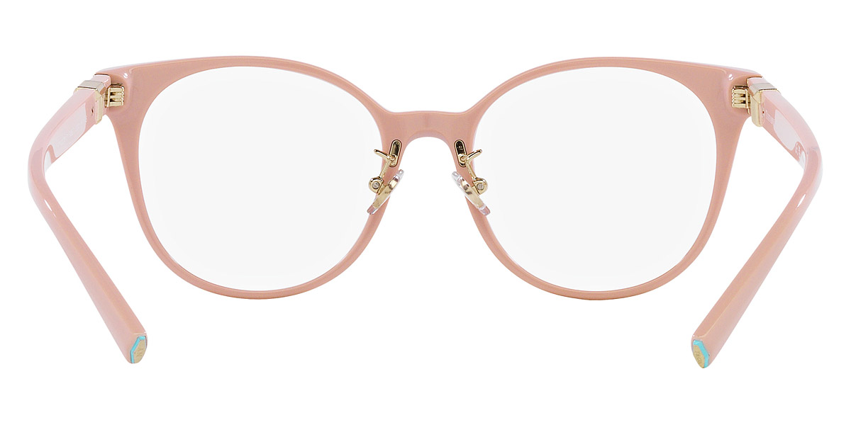 Tiffany™ - TF2238D