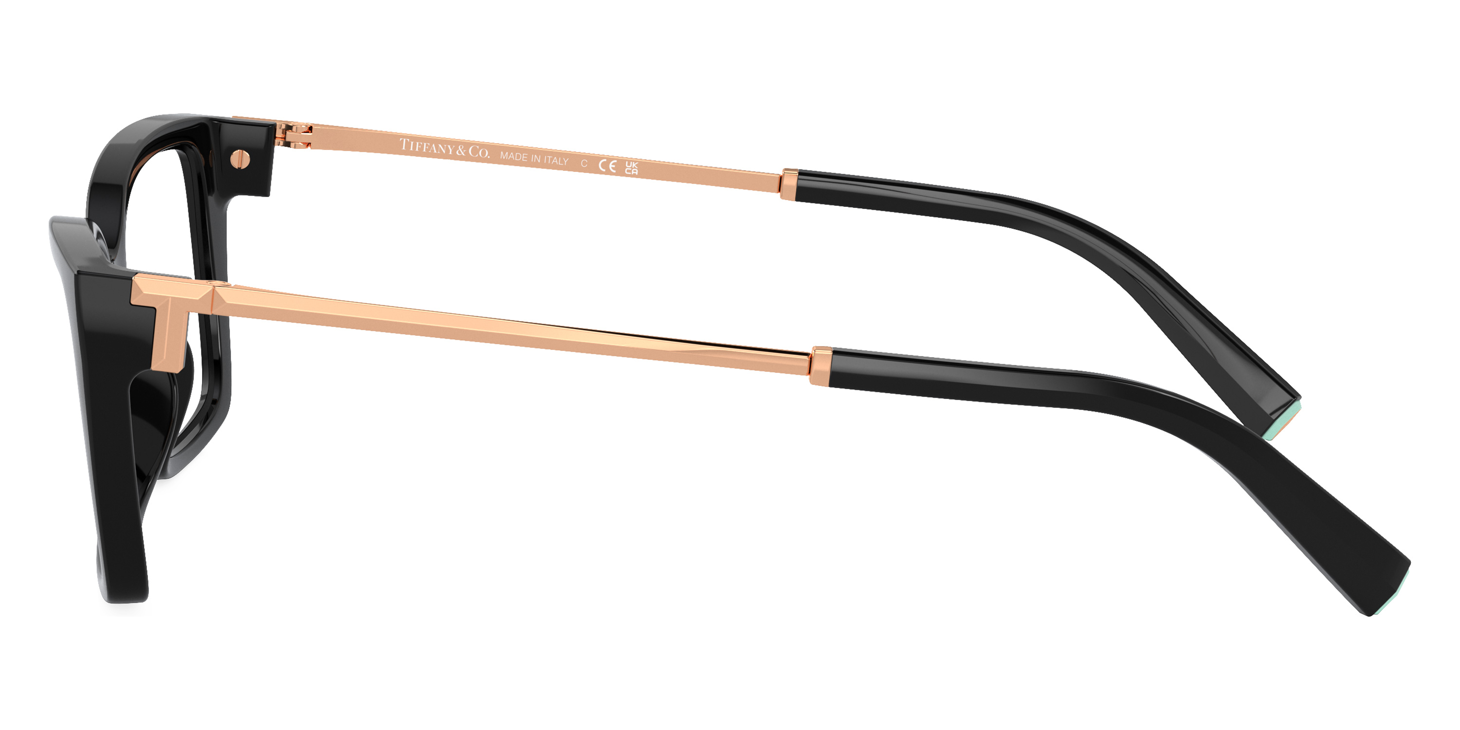 Tiffany™ - TF2239U