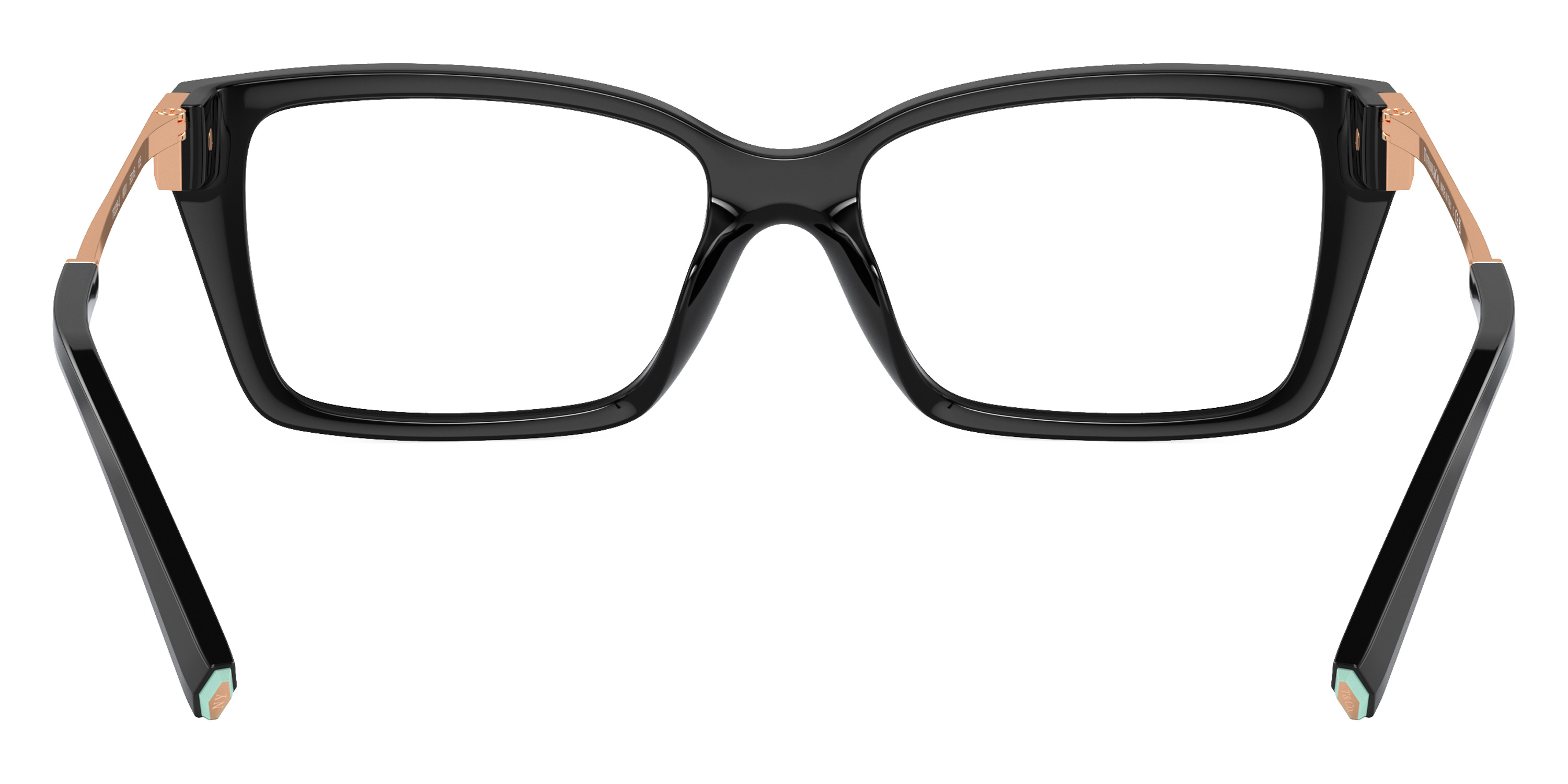 Tiffany™ - TF2239U