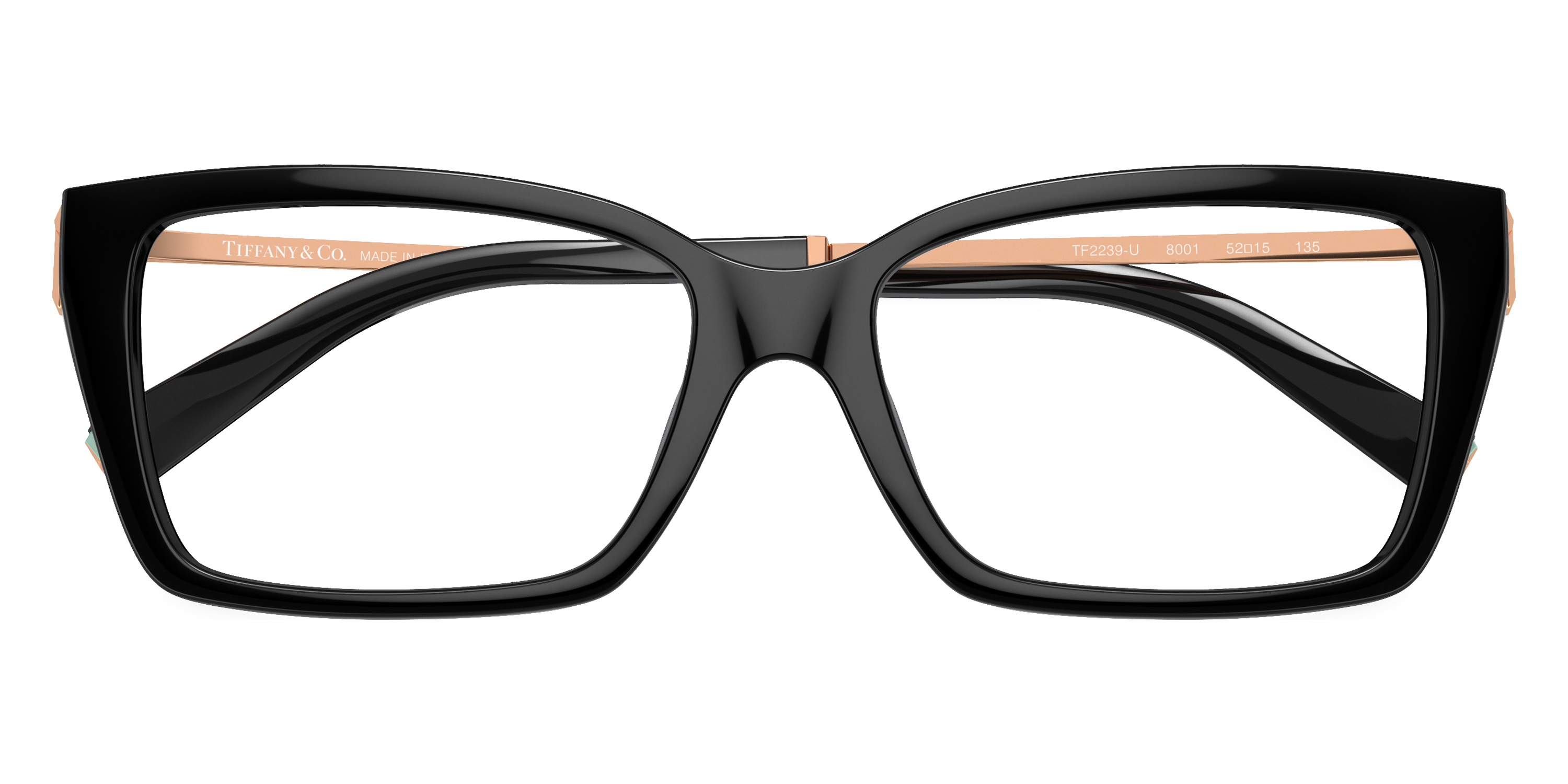 Tiffany™ - TF2239U