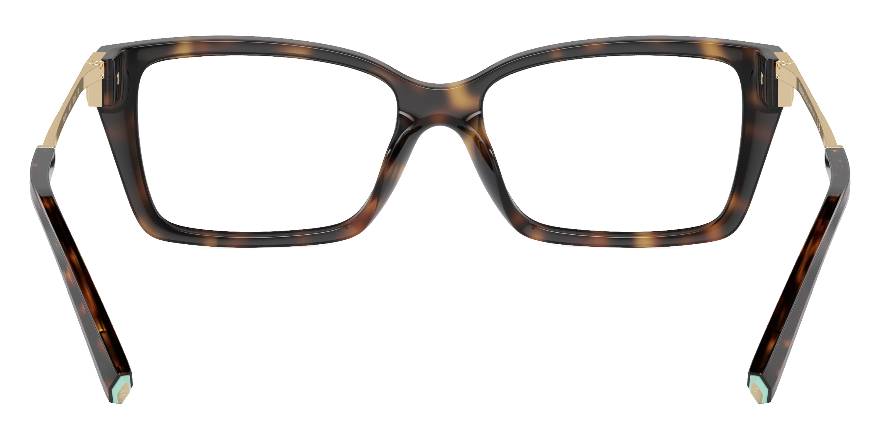 Tiffany™ - TF2239U