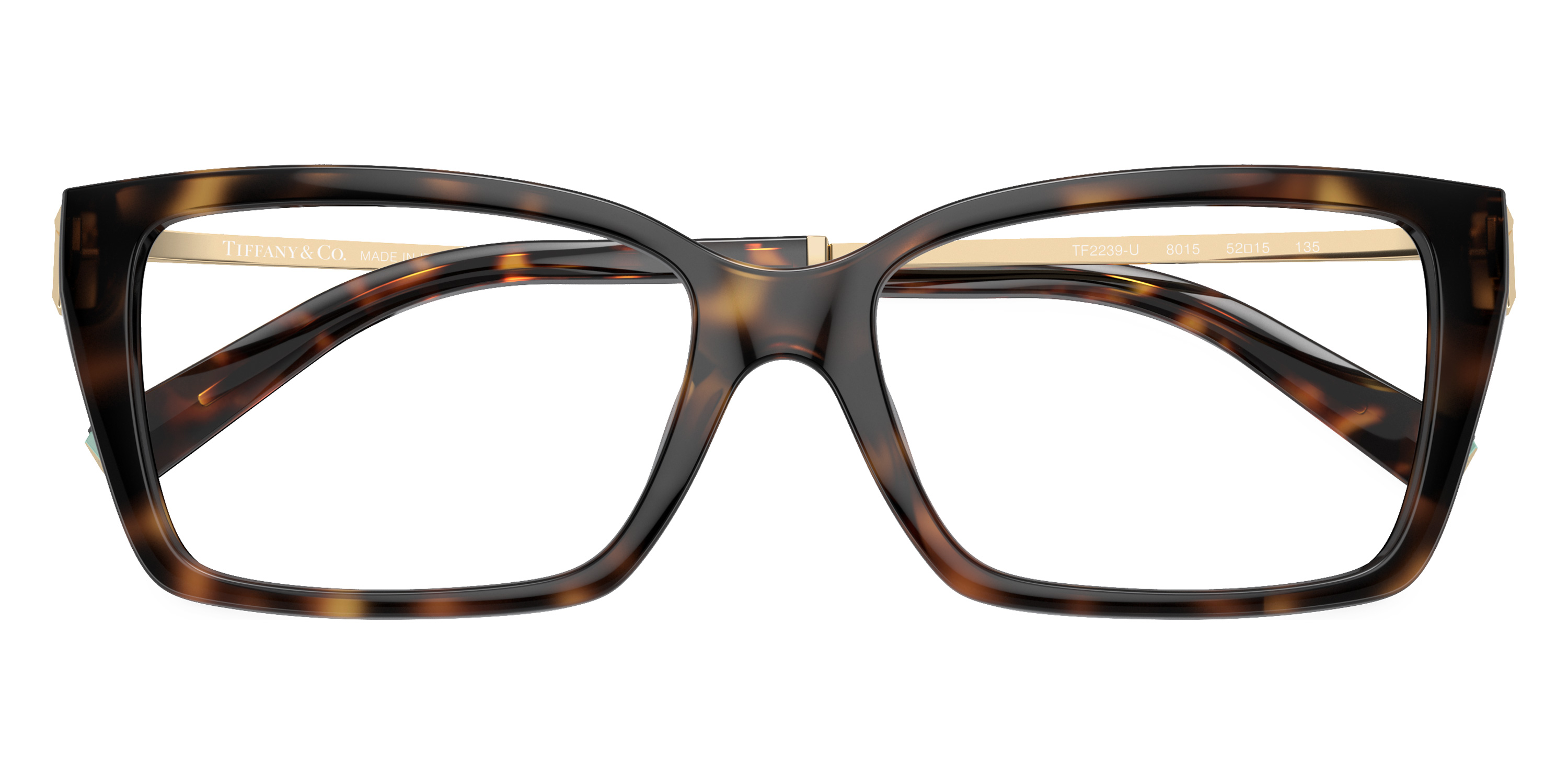 Tiffany™ - TF2239U