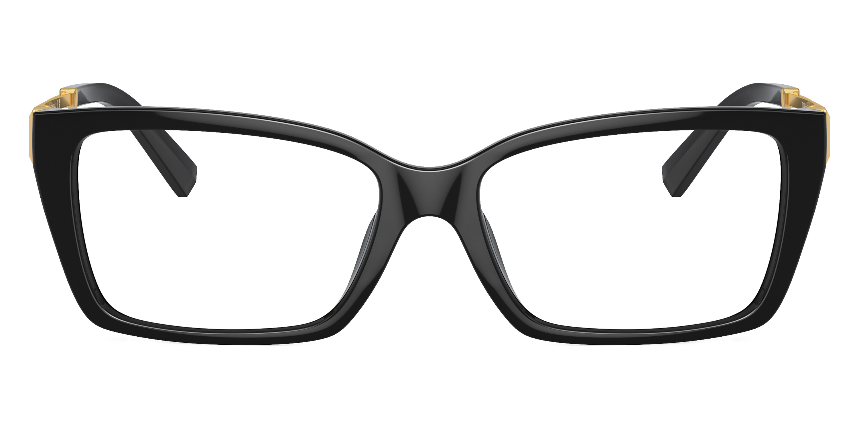 Tiffany™ - TF2239U