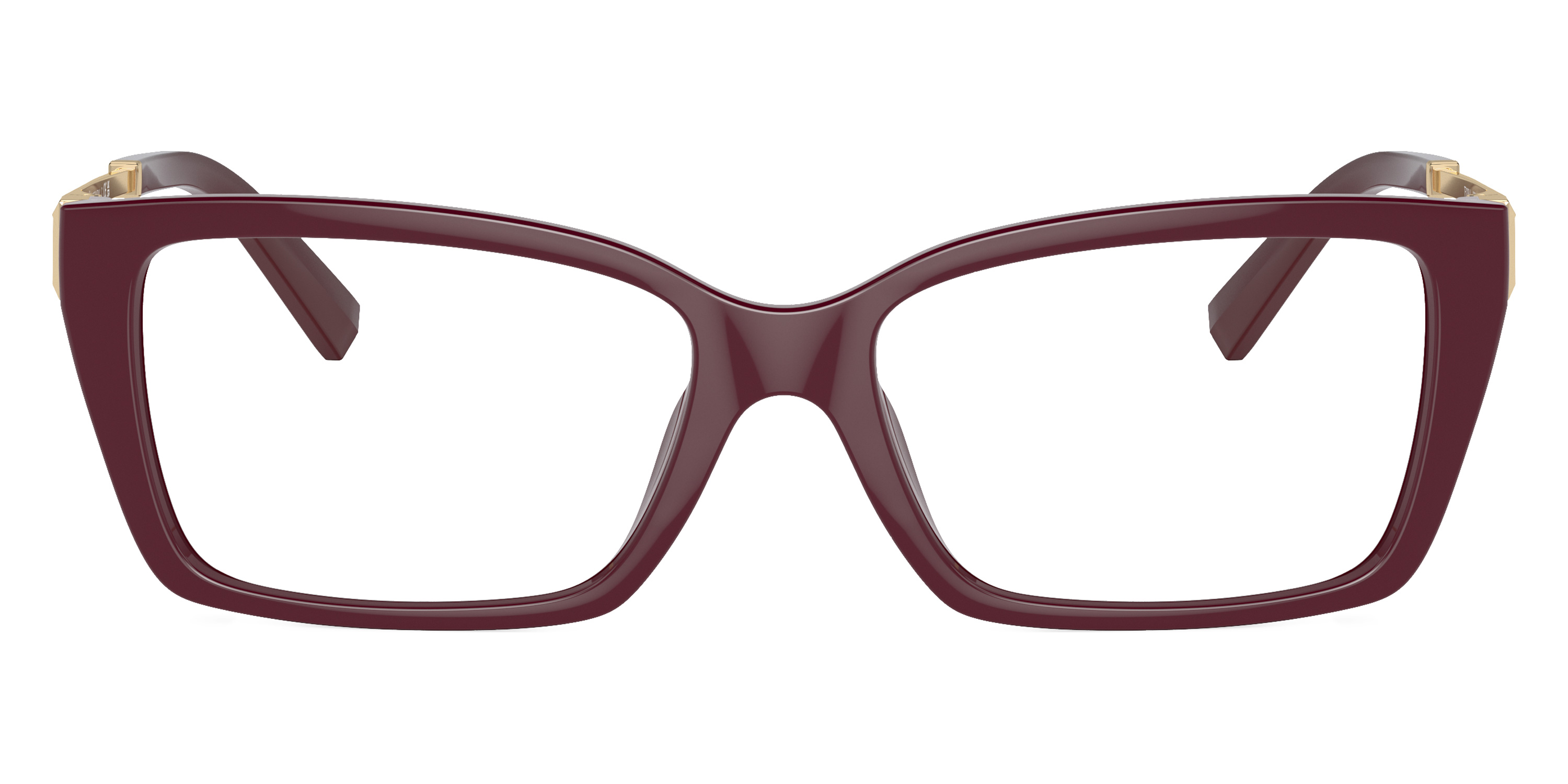 Tiffany™ - TF2239U