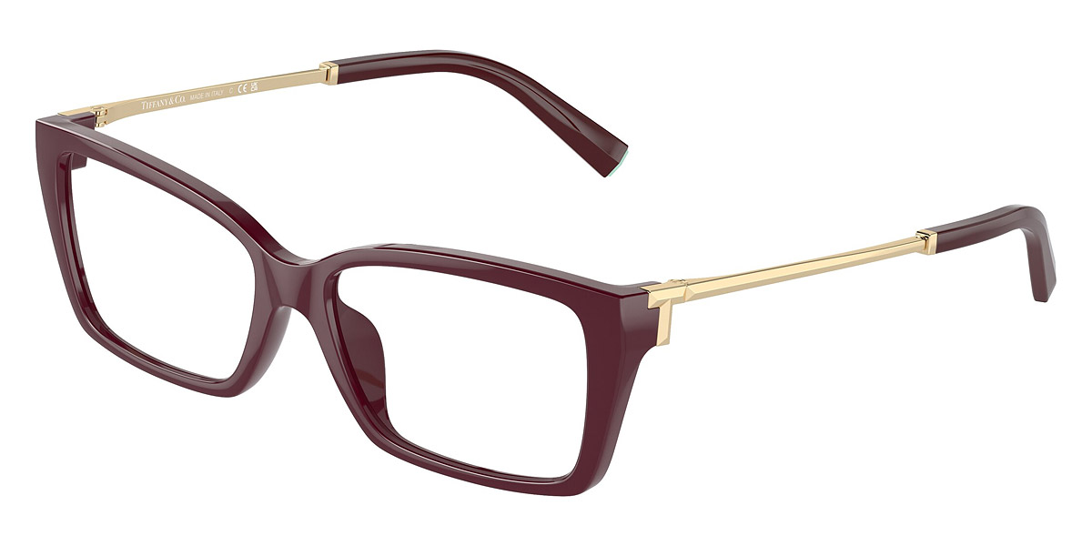 Tiffany™ - TF2239U