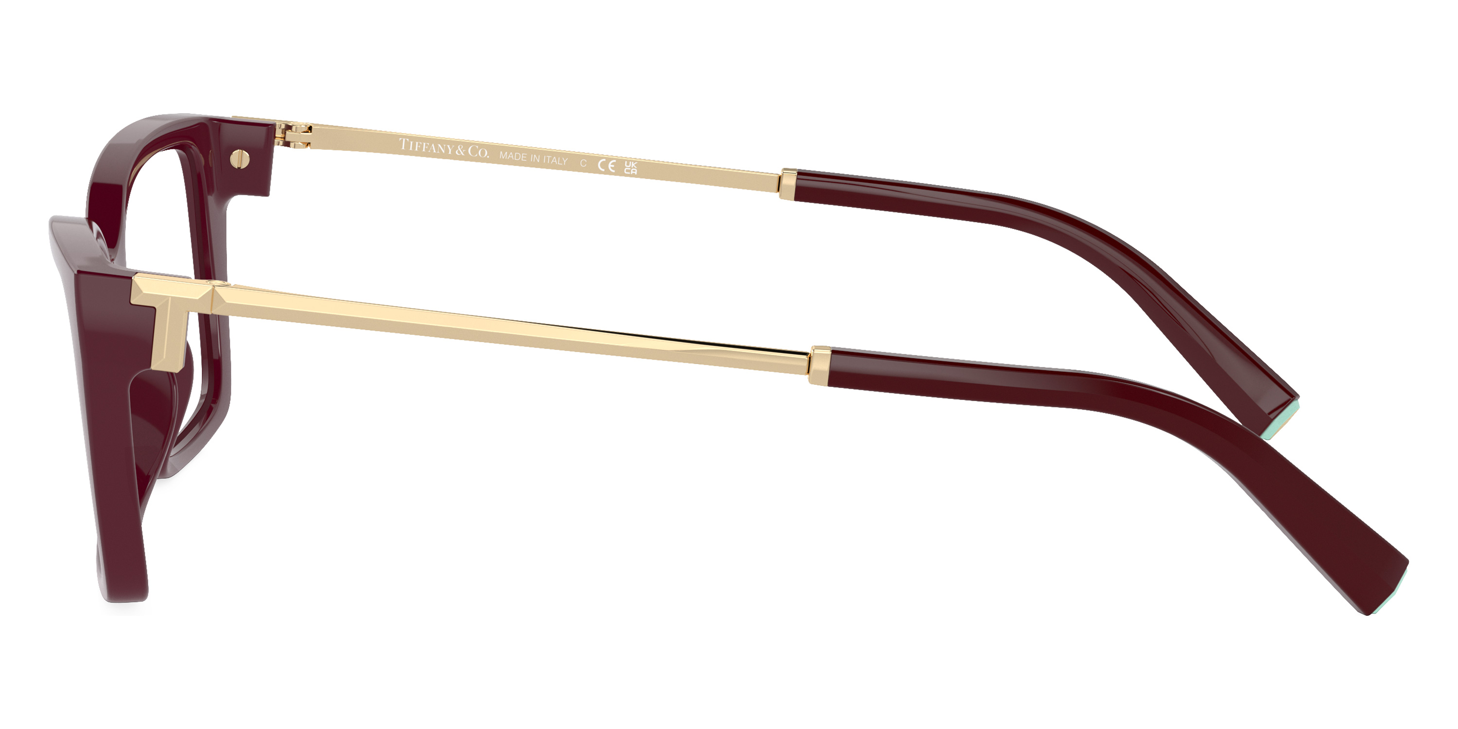 Tiffany™ - TF2239U
