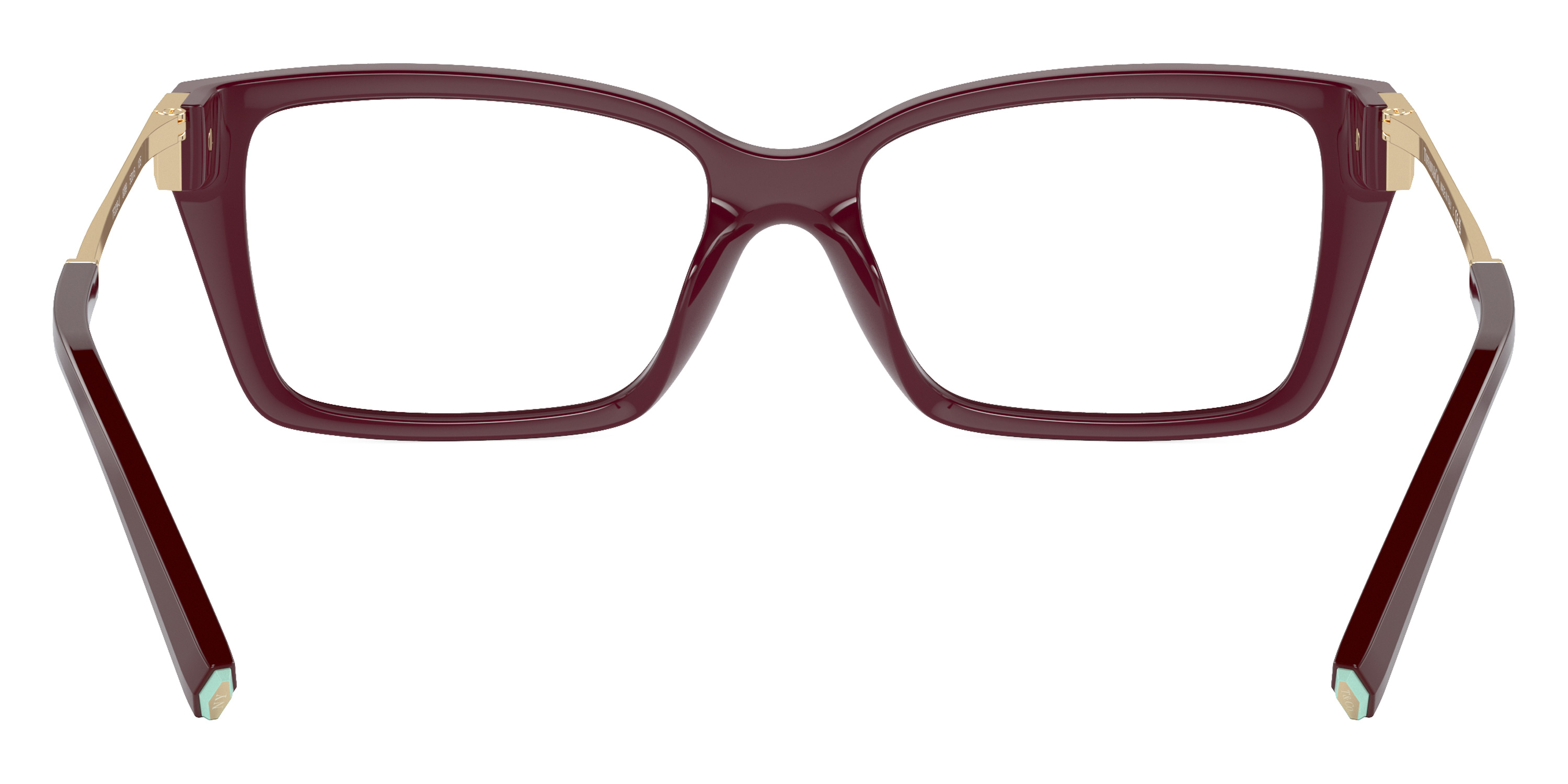 Tiffany™ - TF2239U