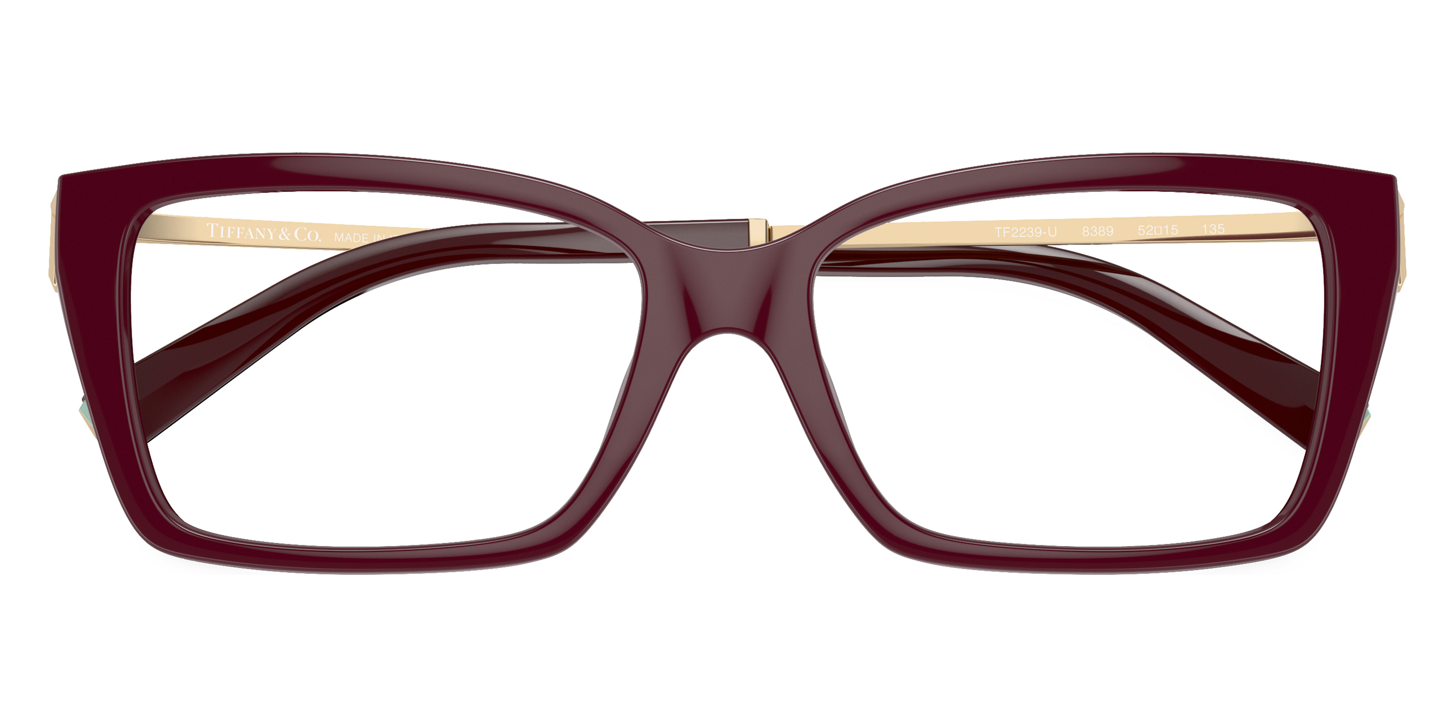 Tiffany™ - TF2239U