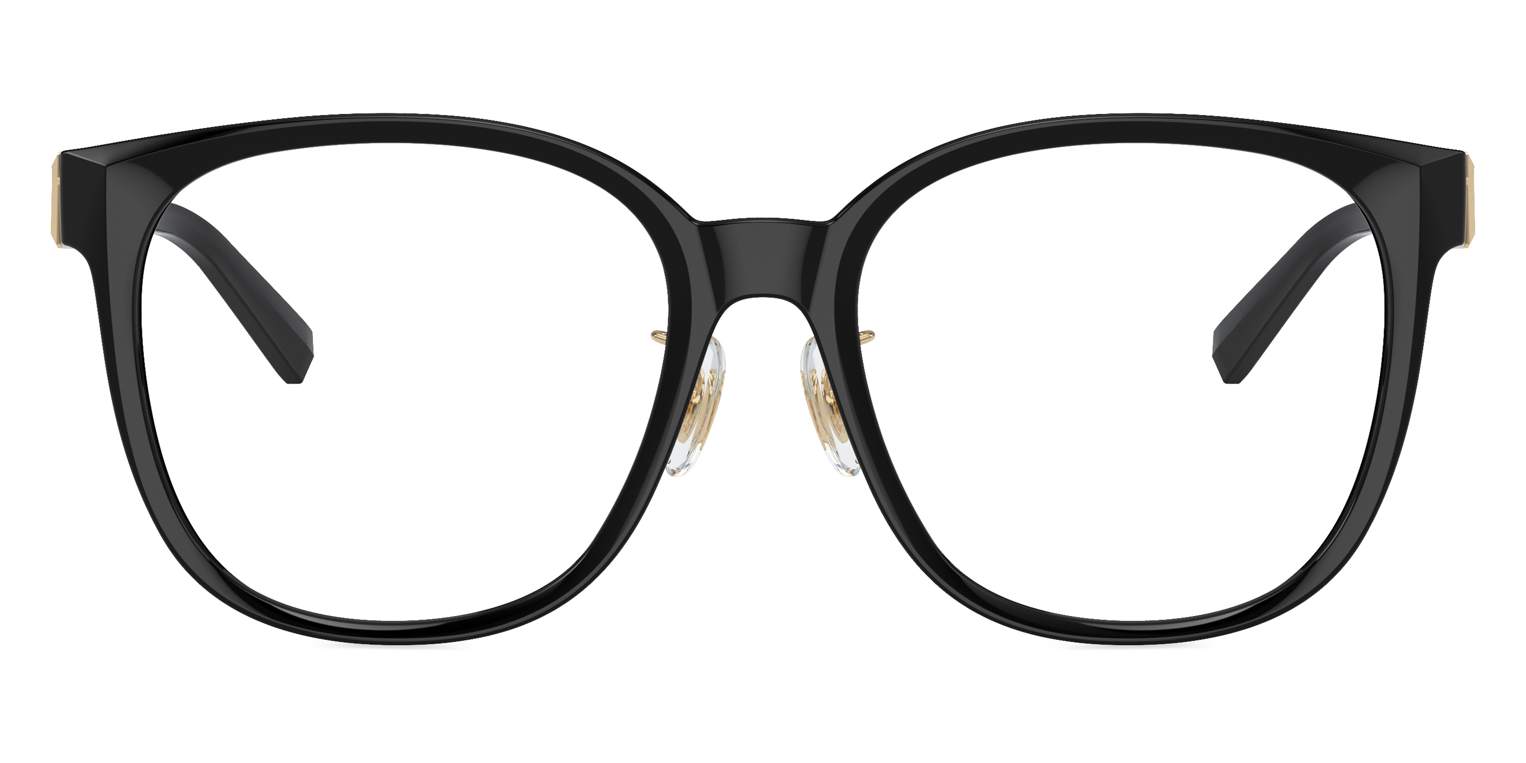 Tiffany™ - TF2240D
