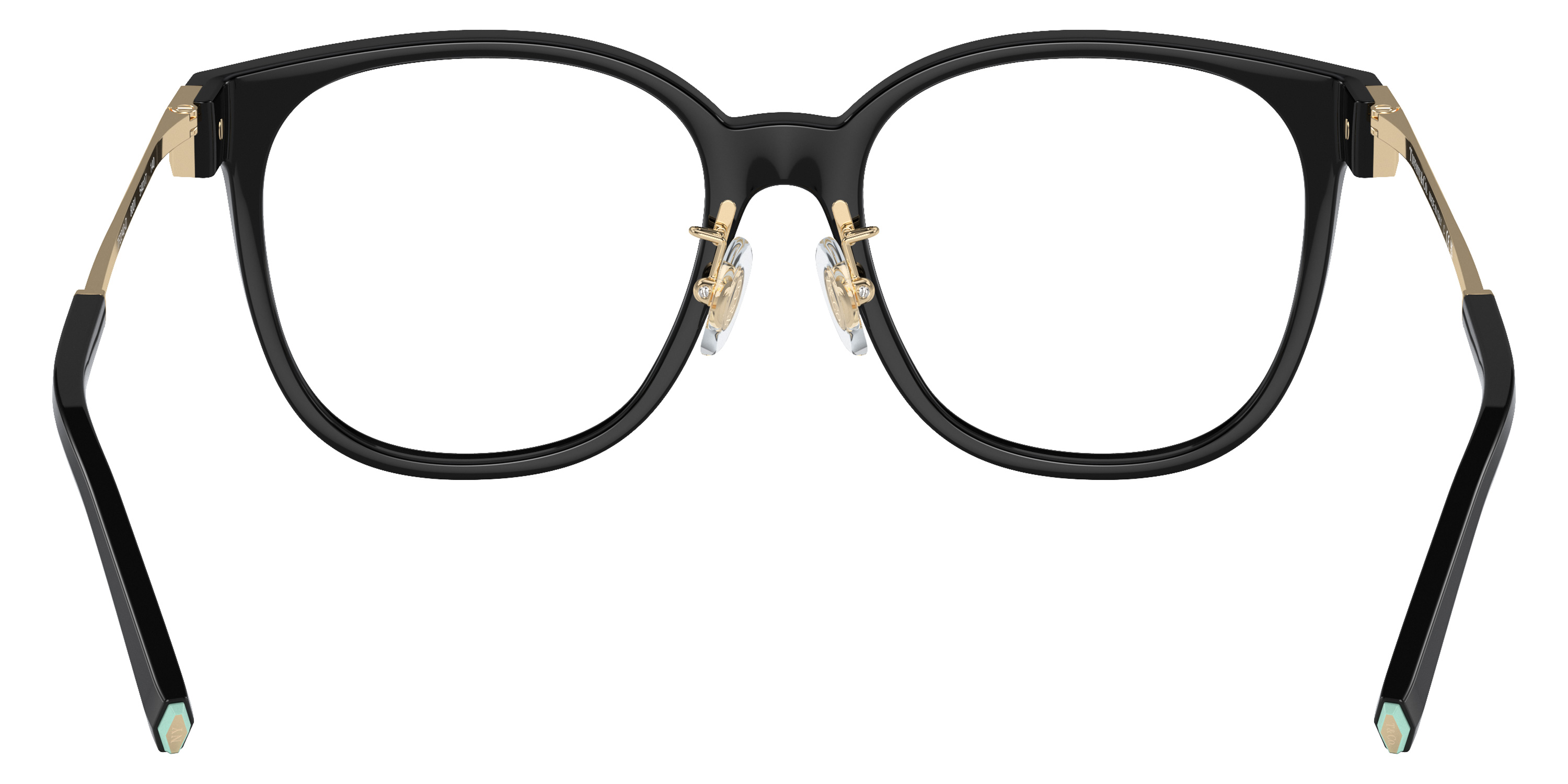 Tiffany™ - TF2240D