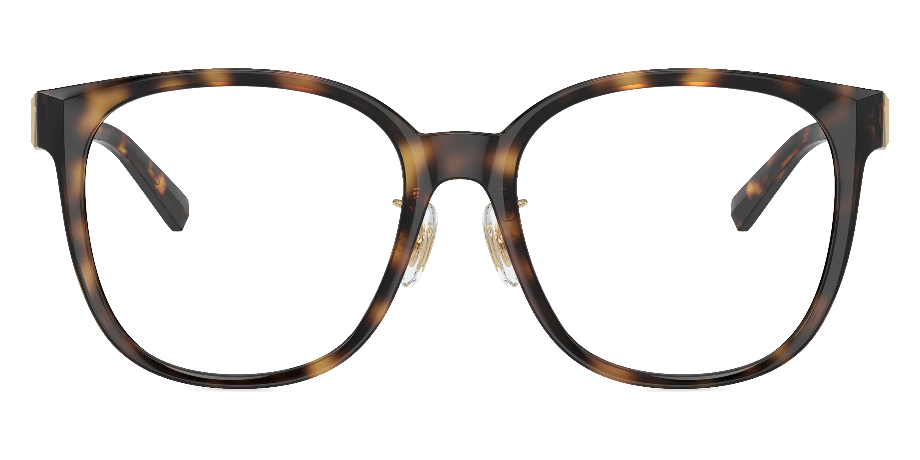 Tiffany™ - TF2240D