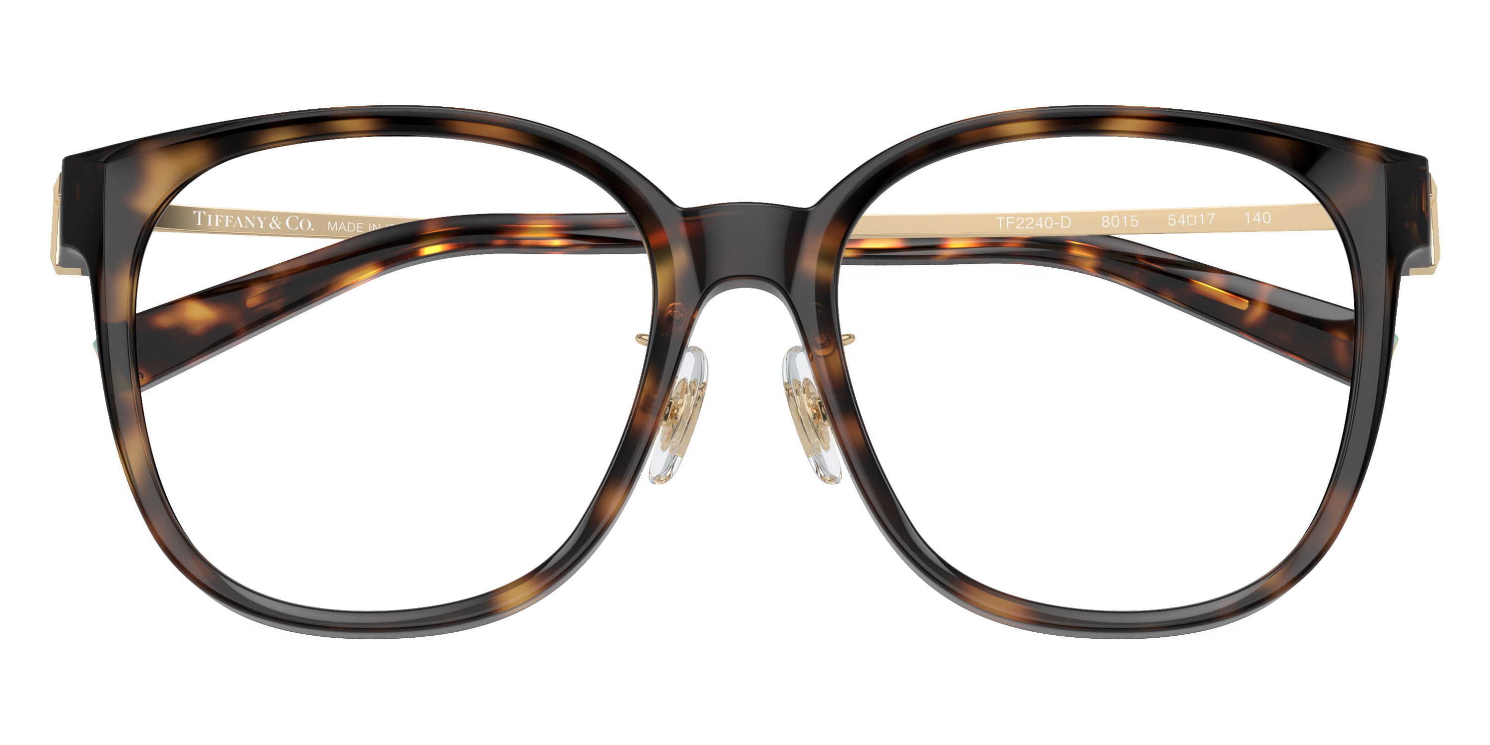 Tiffany™ - TF2240D