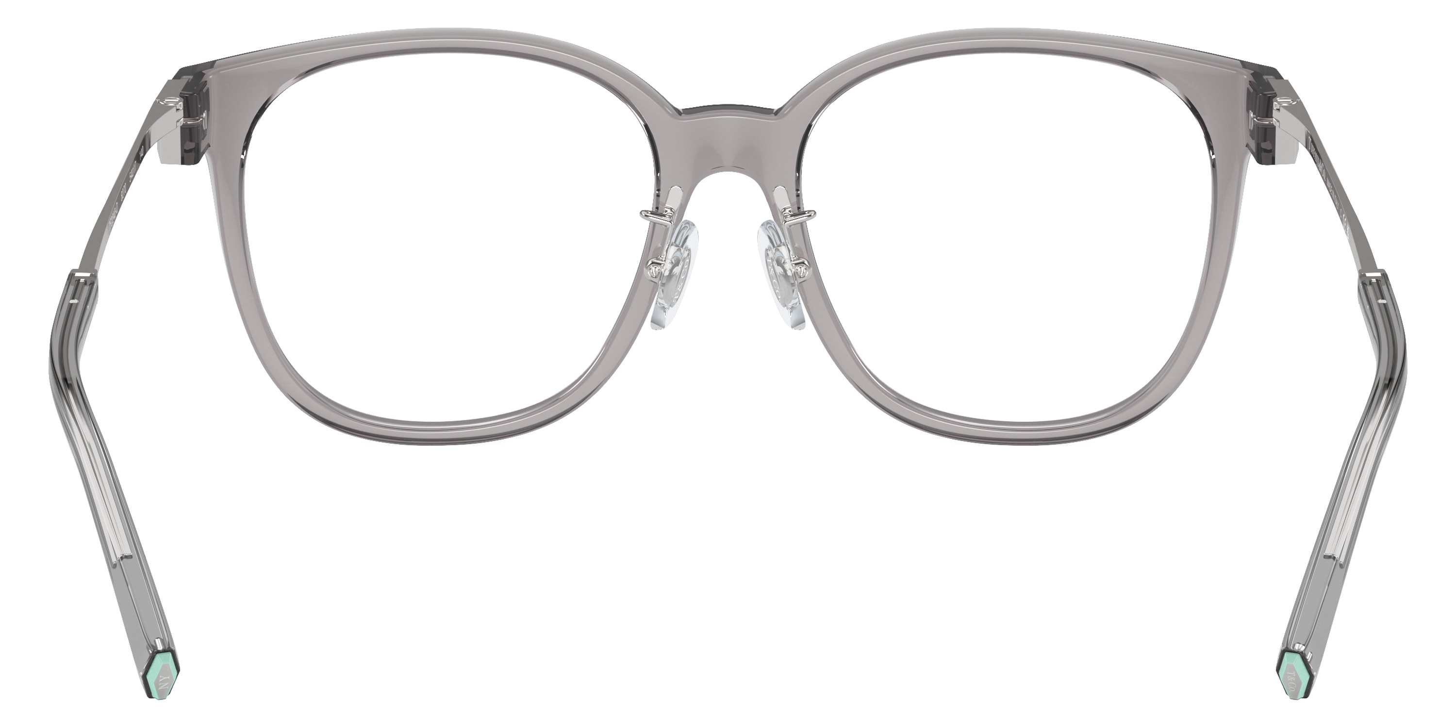 Tiffany™ - TF2240D