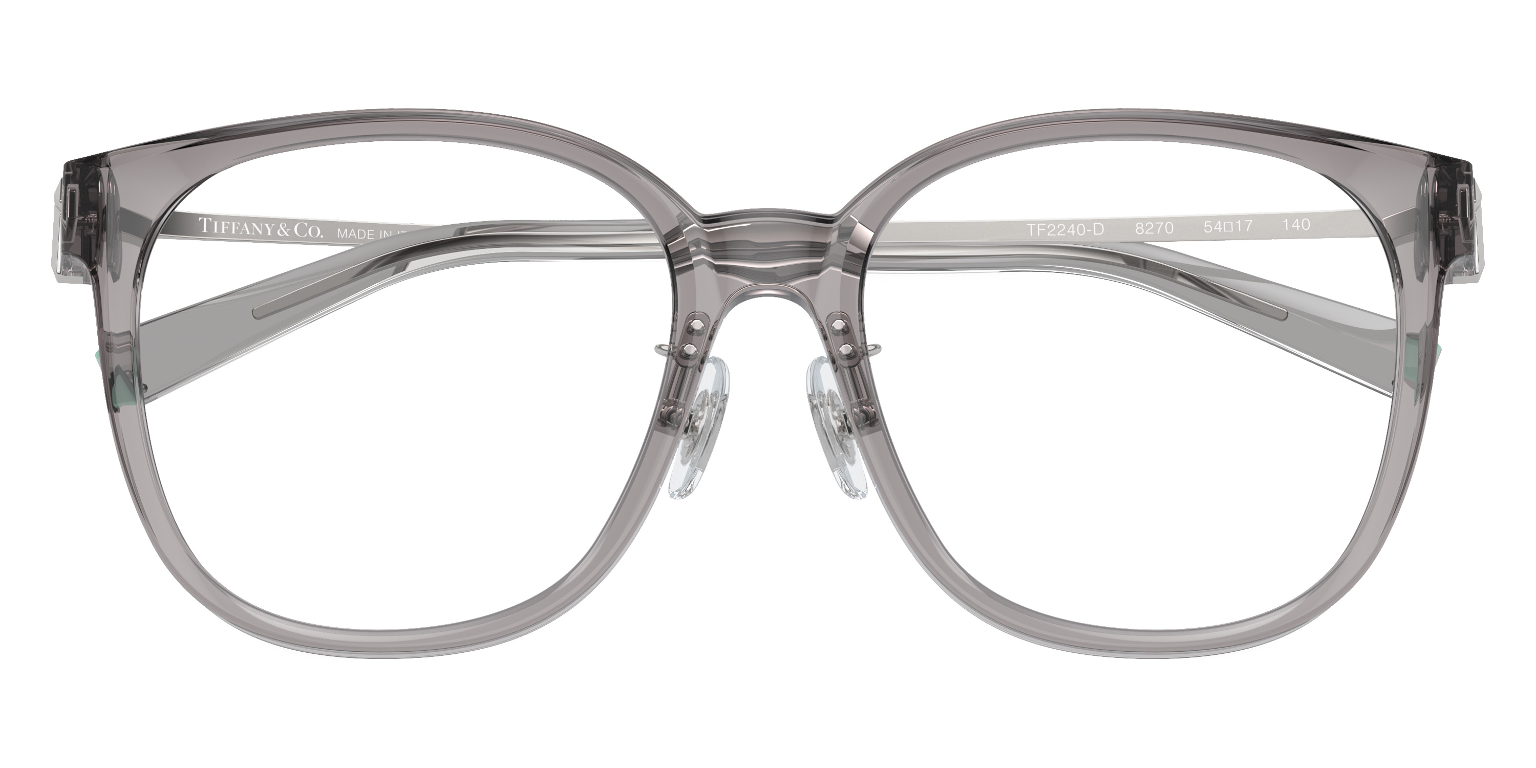 Tiffany™ - TF2240D