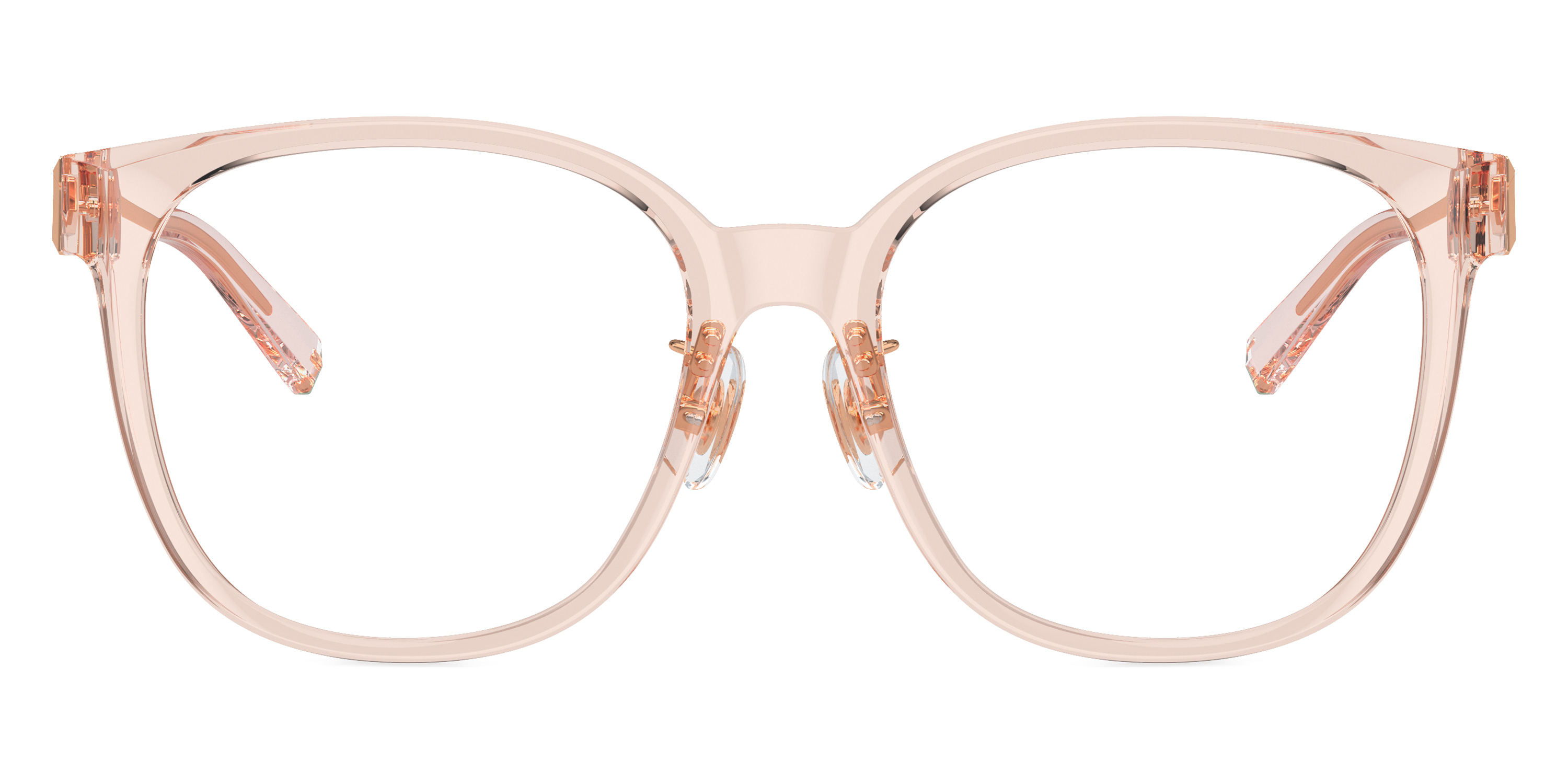 Tiffany™ - TF2240D