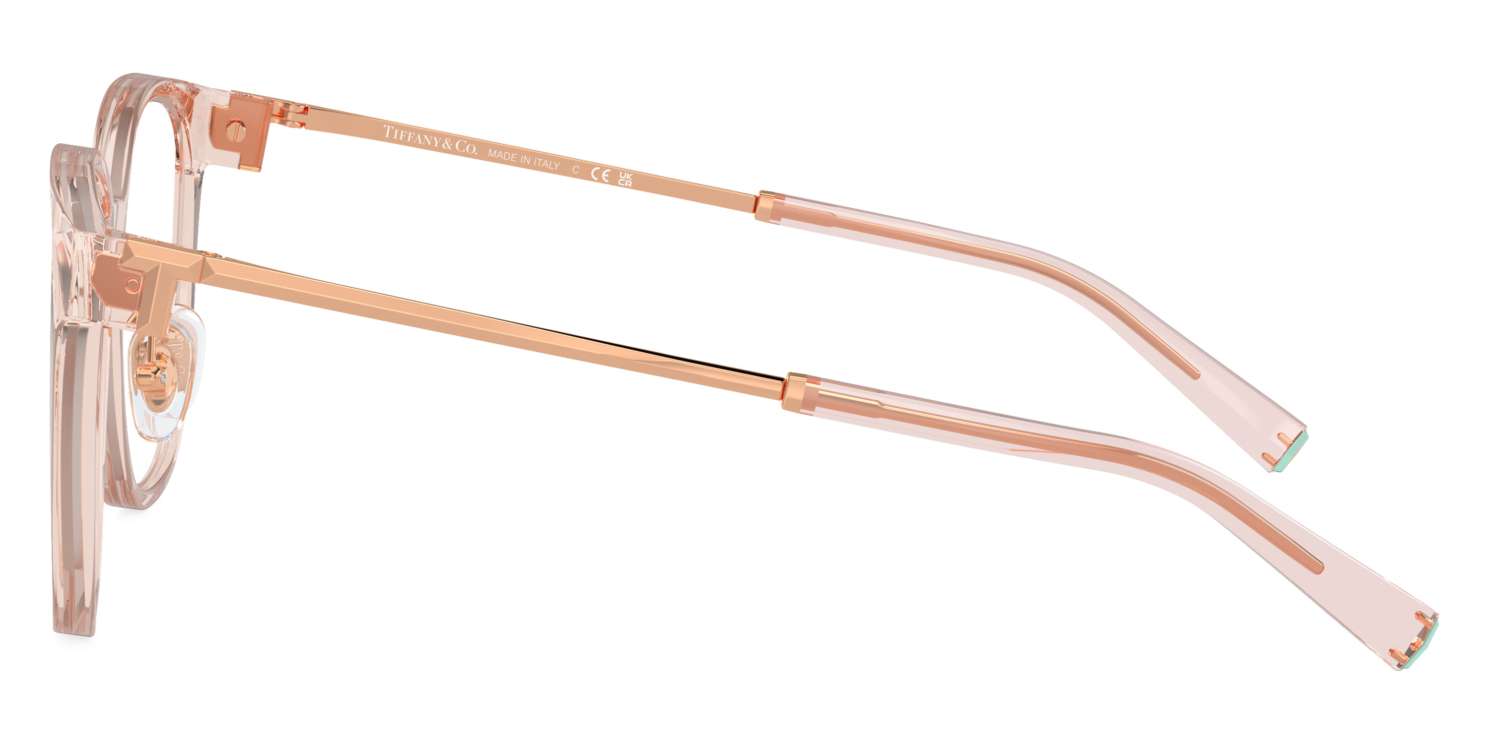Tiffany™ - TF2240D