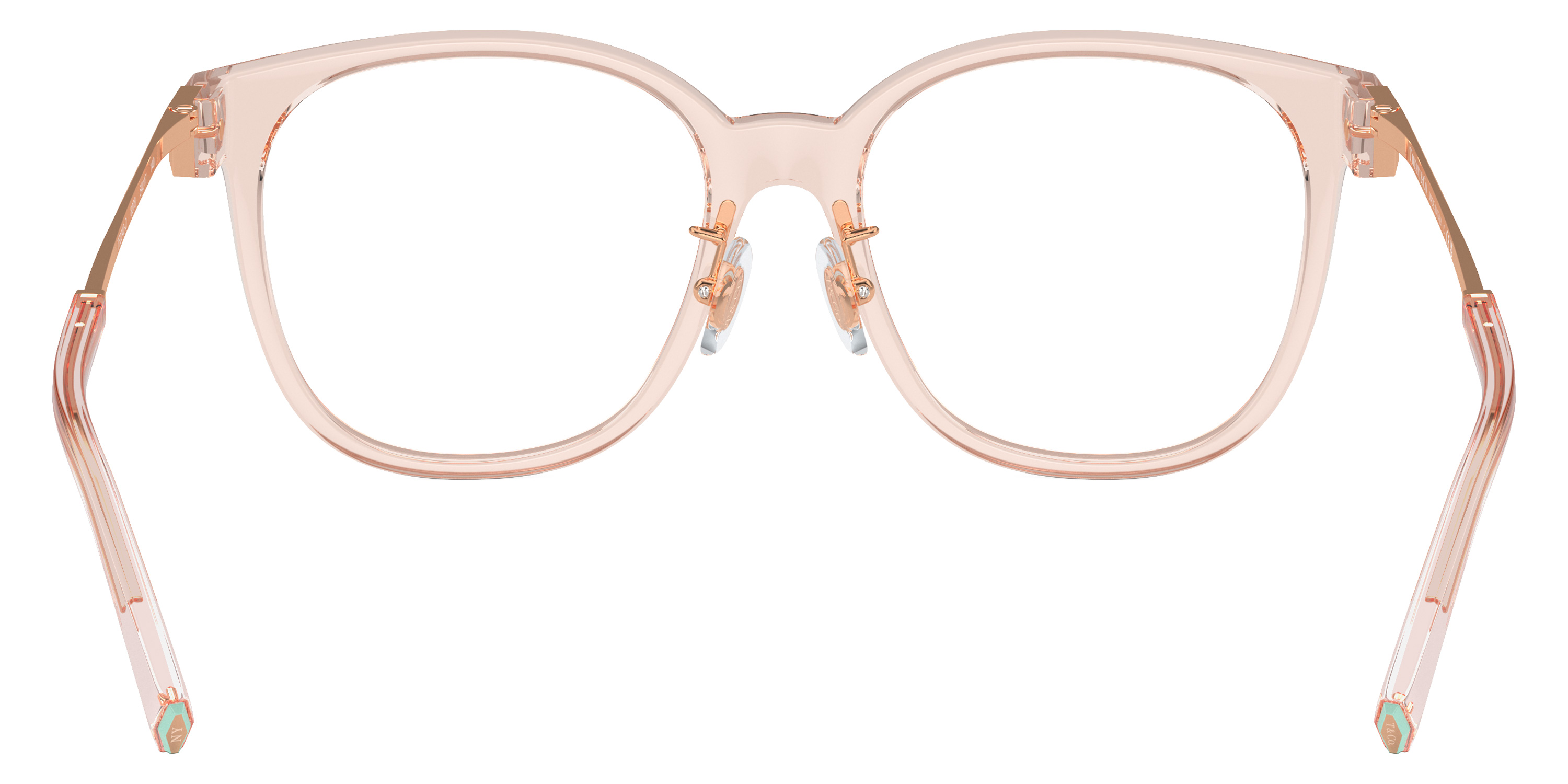Tiffany™ - TF2240D