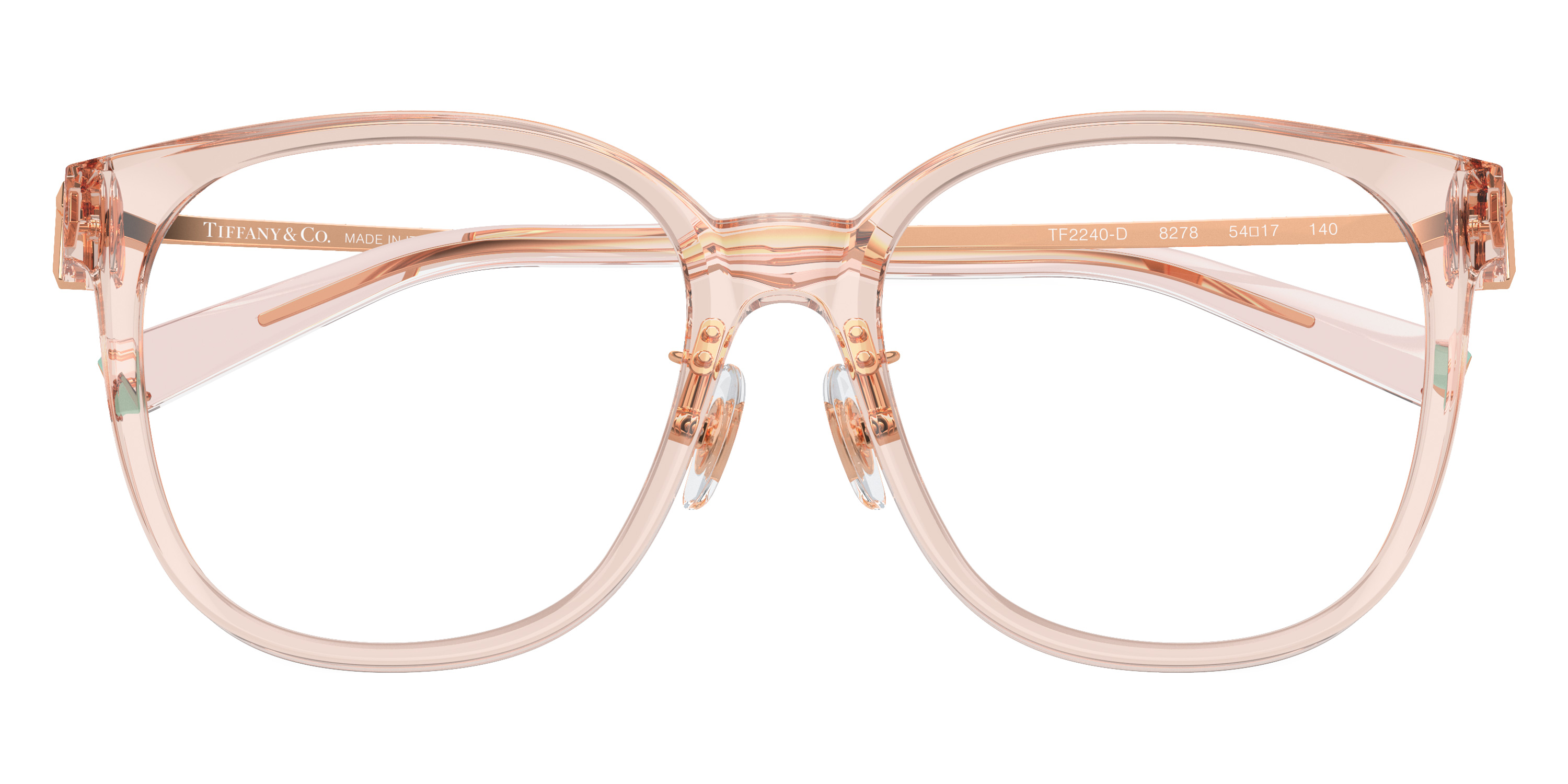 Tiffany™ - TF2240D