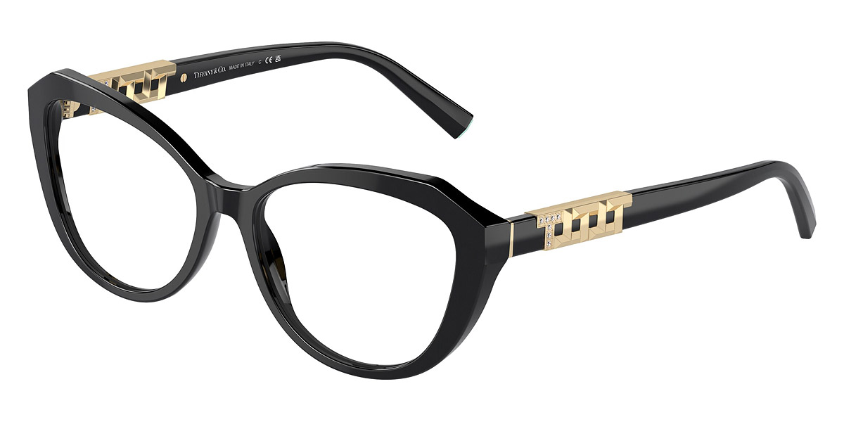Tiffany™ - TF2241B
