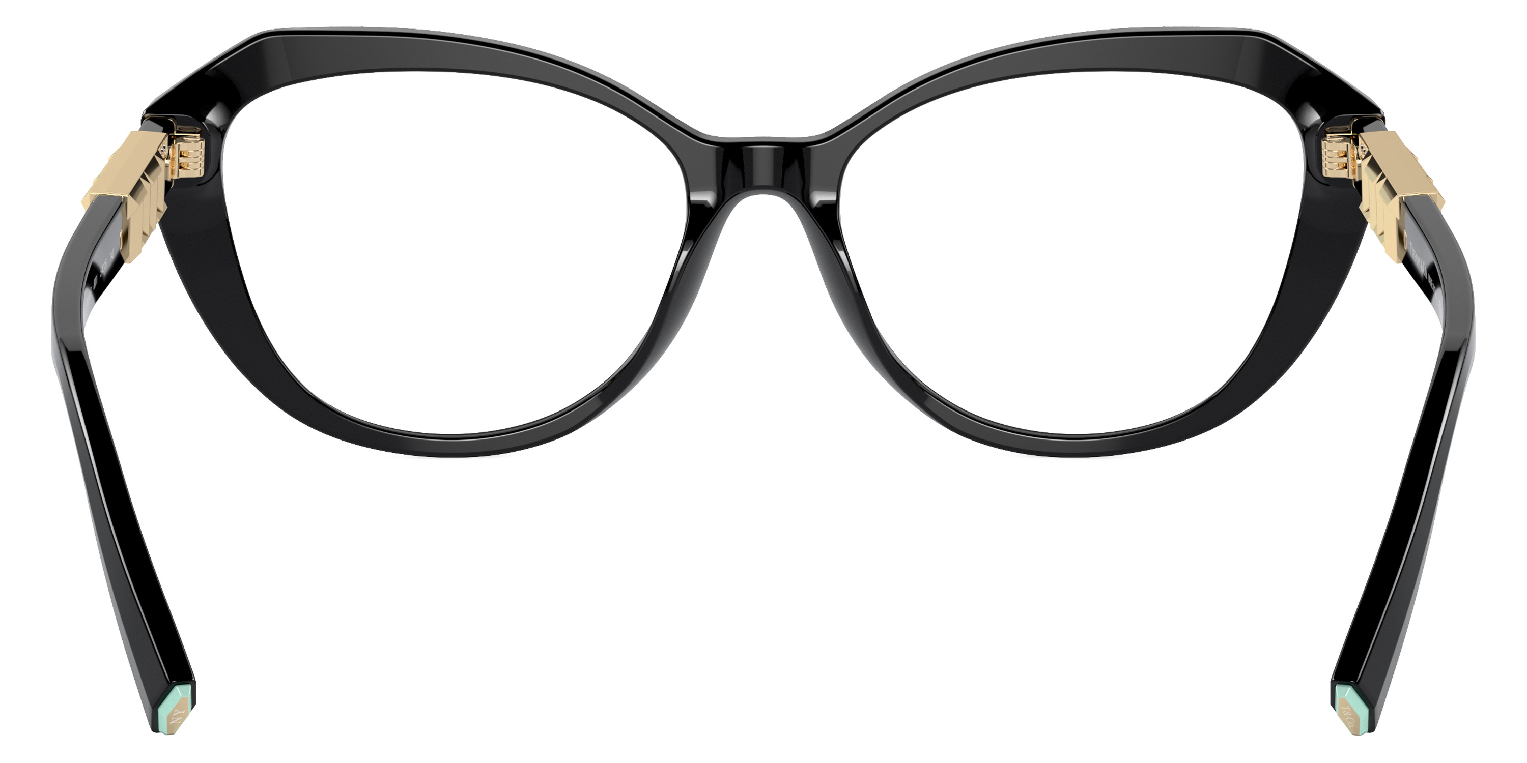 Tiffany™ - TF2241B