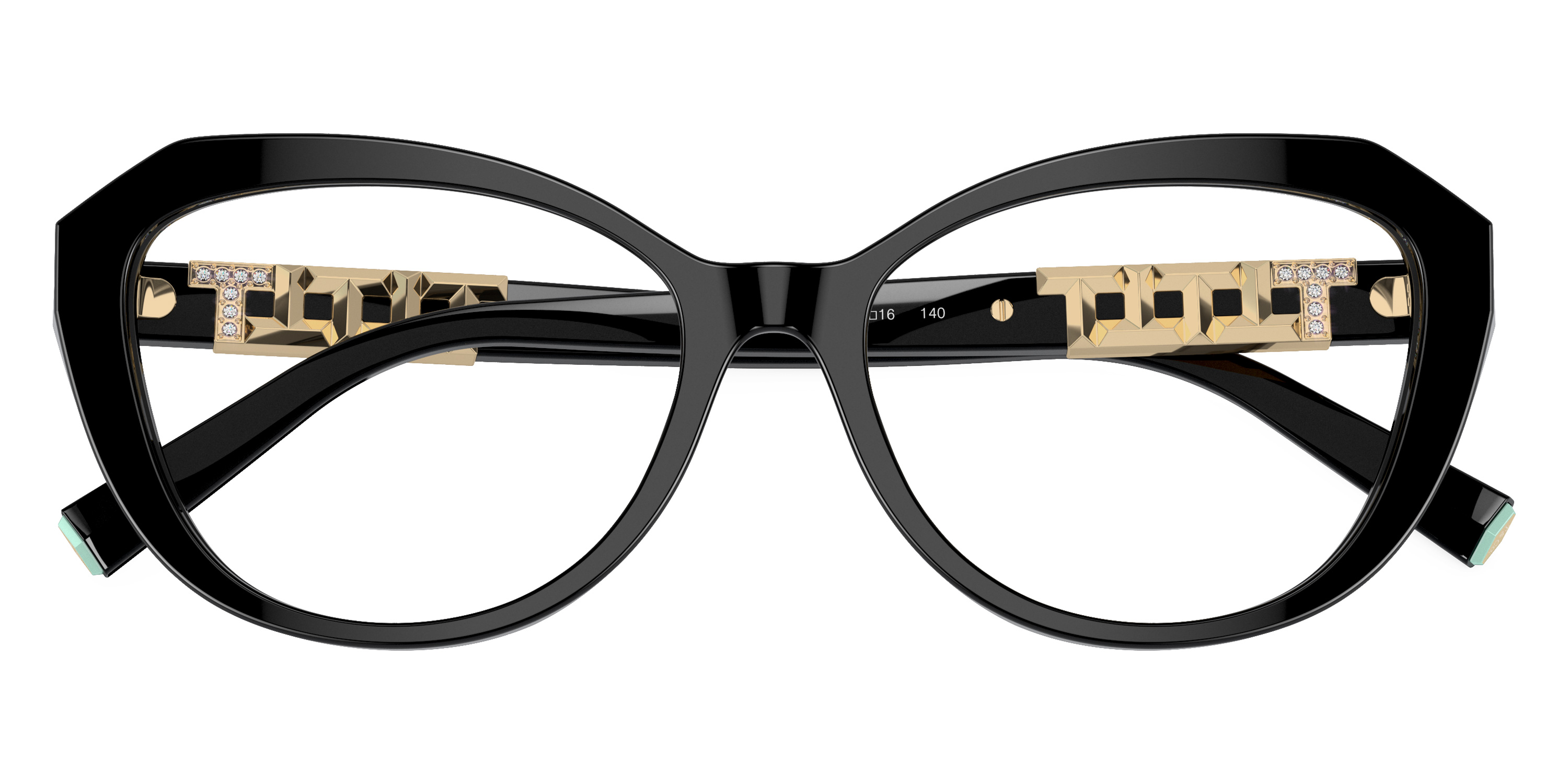Tiffany™ - TF2241B