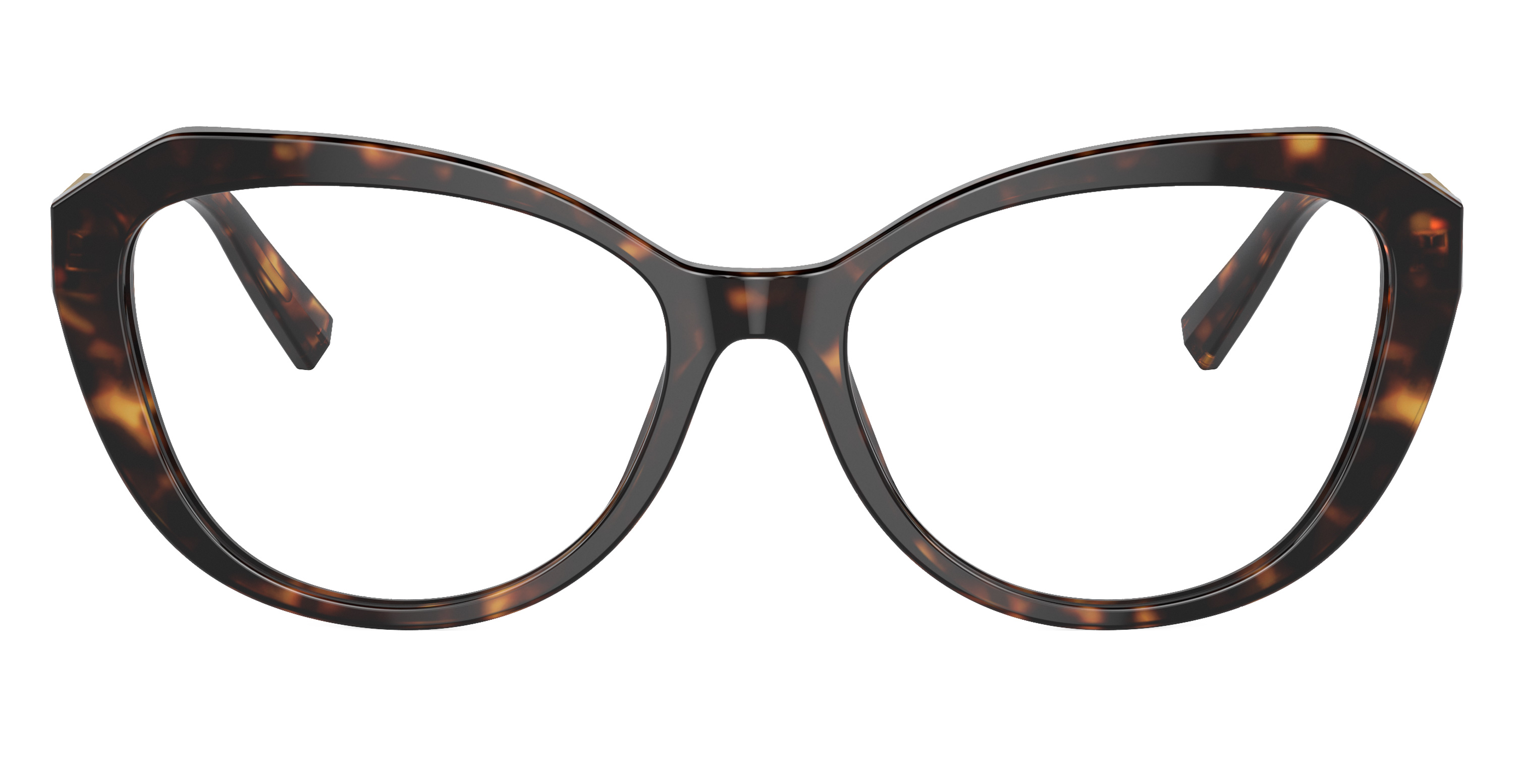 Tiffany™ - TF2241B