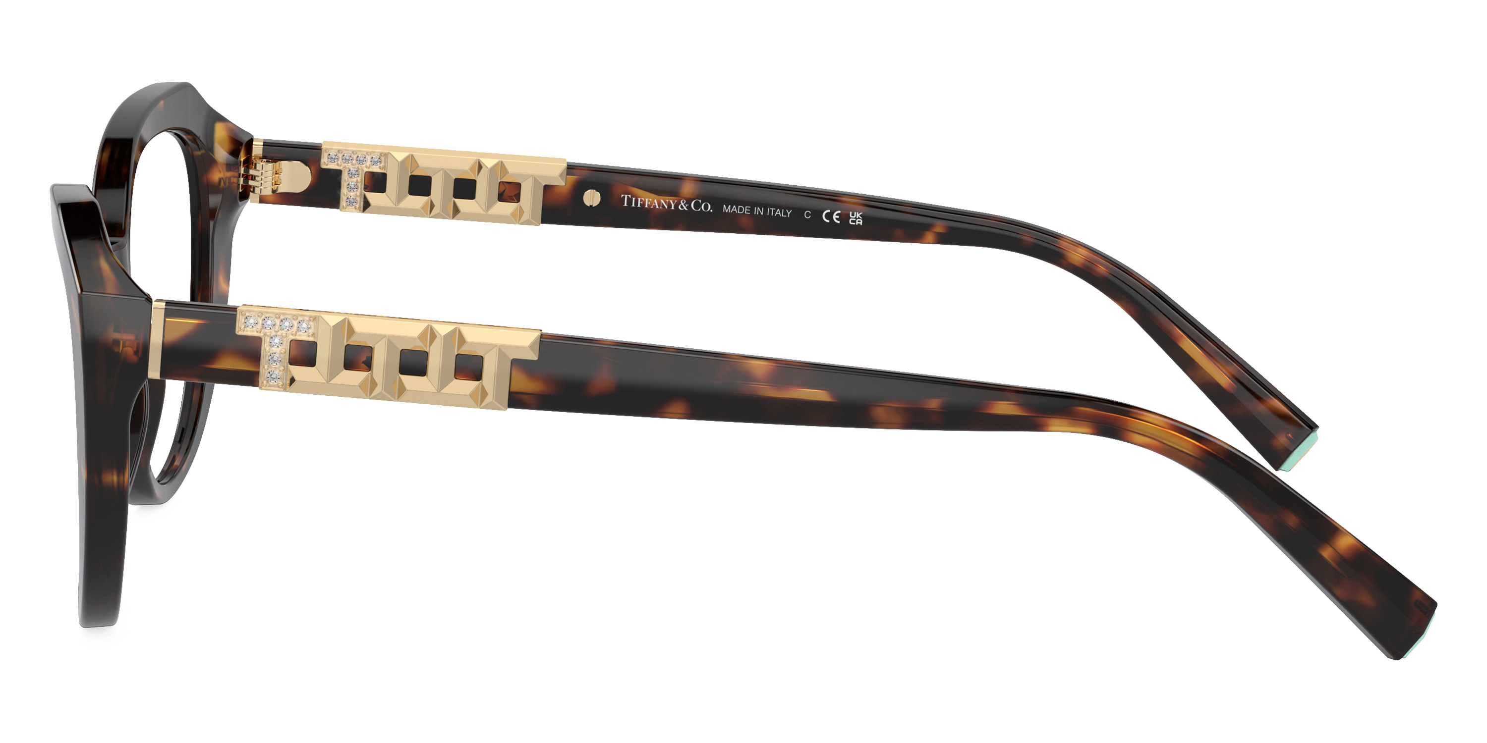 Tiffany™ - TF2241B
